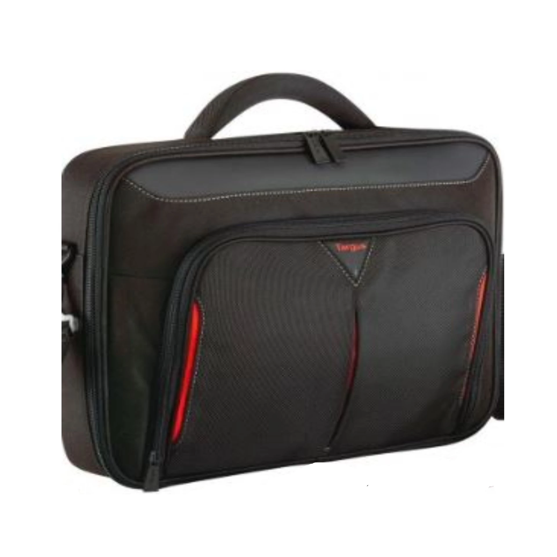 Targus CN414EU torba za laptop 14"
