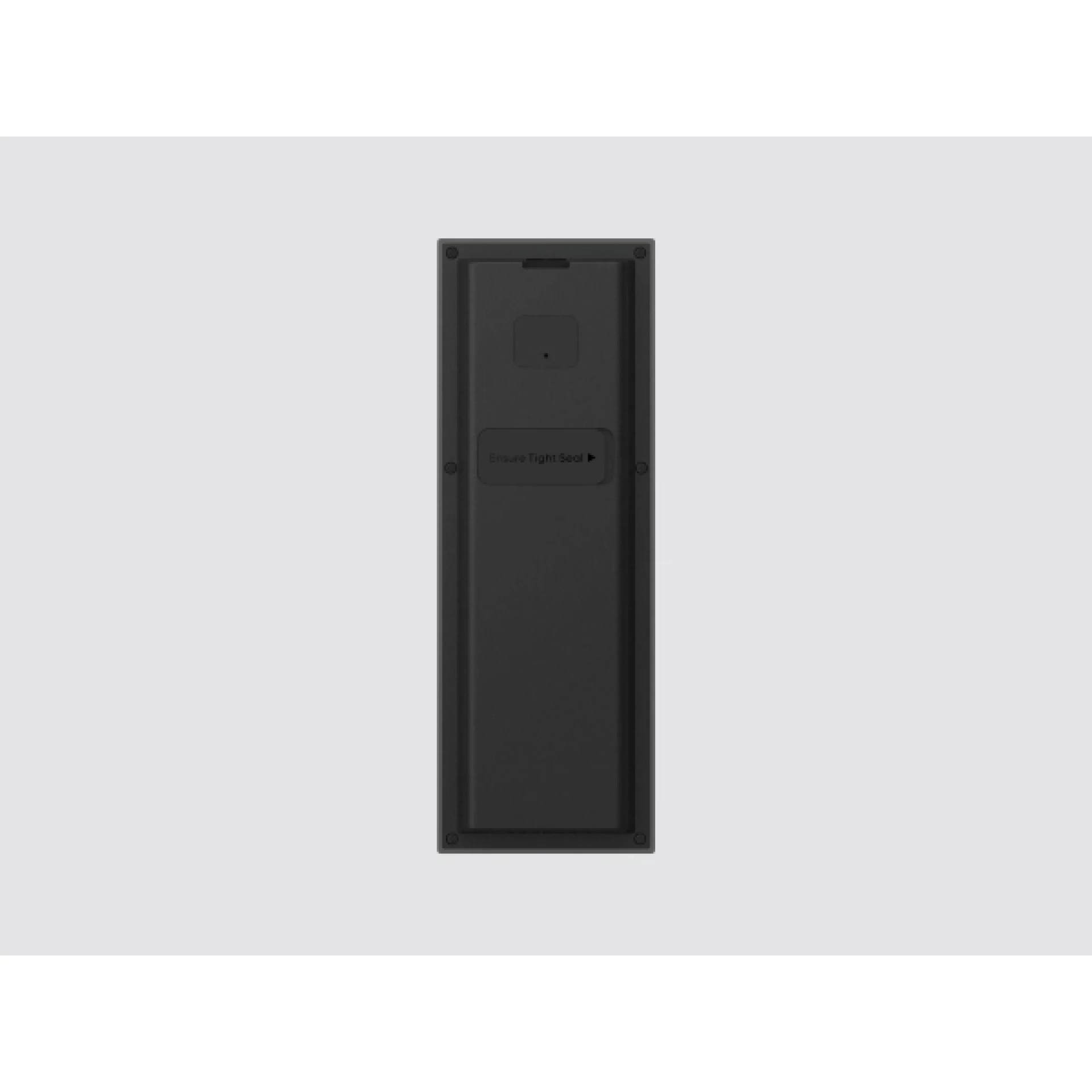 Eufy IP Video interfon C30 Crna