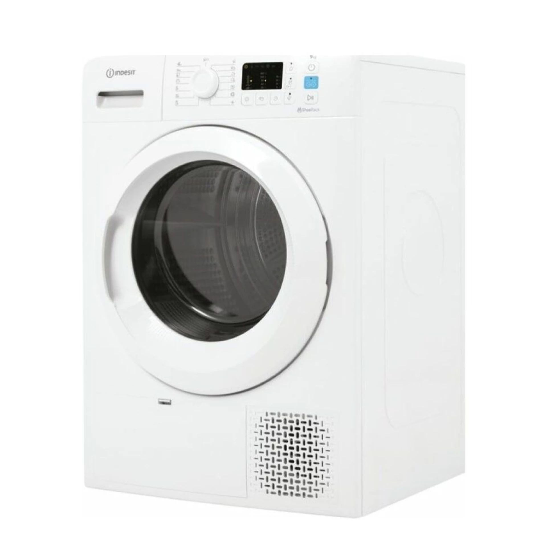 Indesit Mašina za sušenje YTN M10 91 R EU