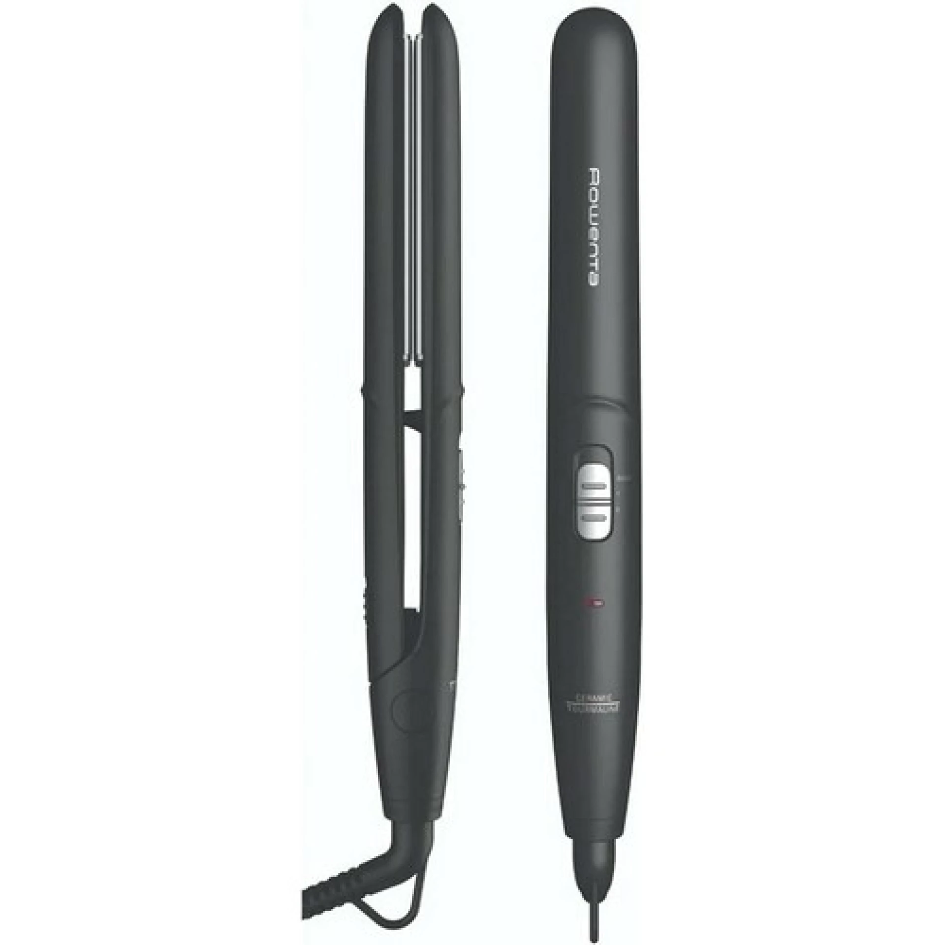 Rowenta SF1810 Presa za kosu