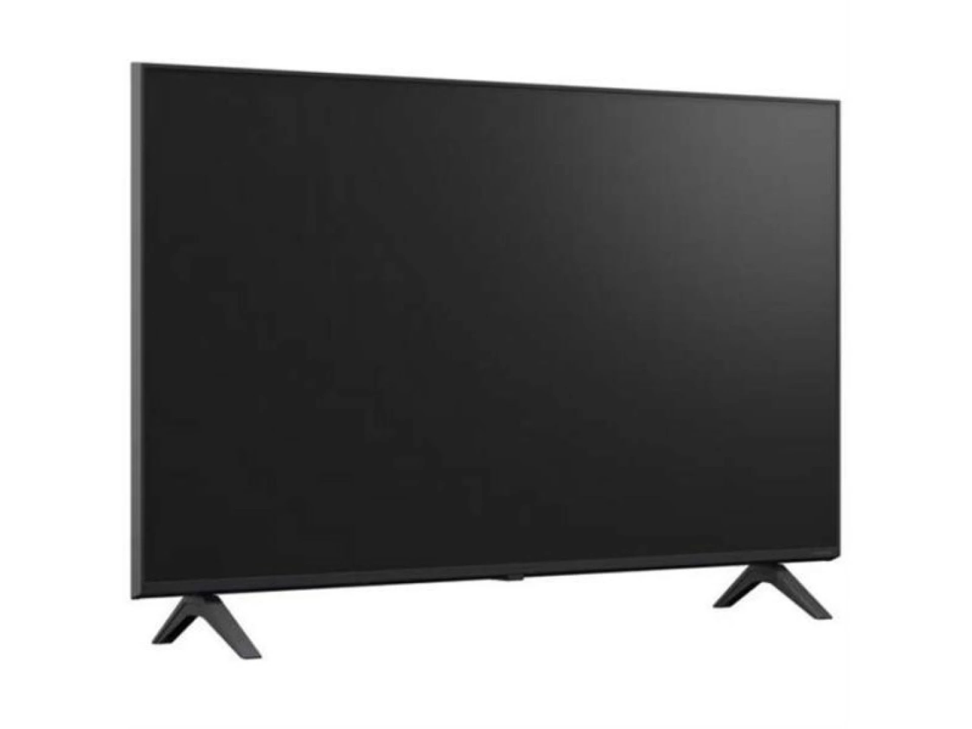LG 50NANO80A3B Smart TV 50" 4K Ultra HD Nano Cell