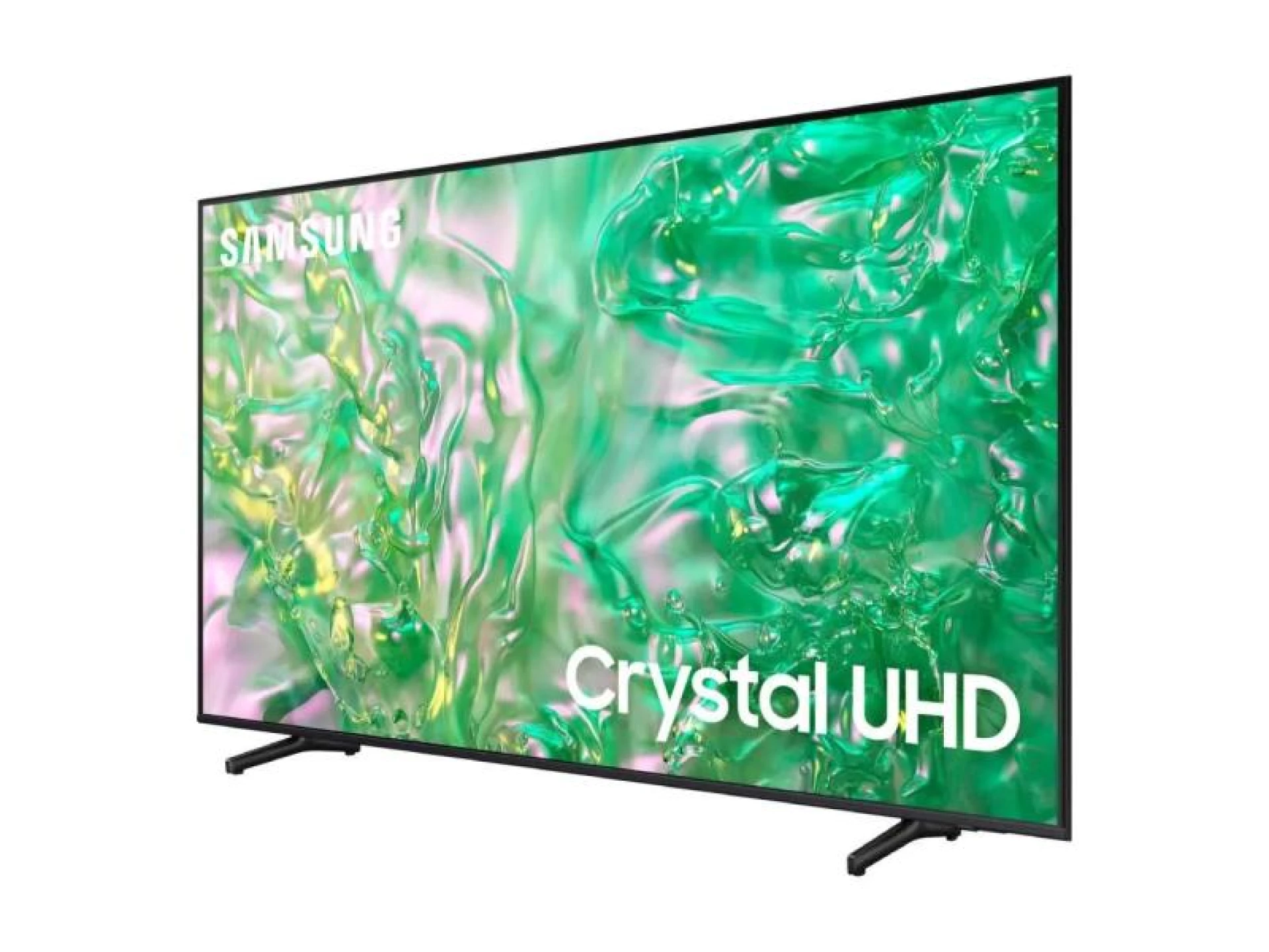 Samsung UE75DU8072UXXH Smart TV 75" 4K Ultra HD
