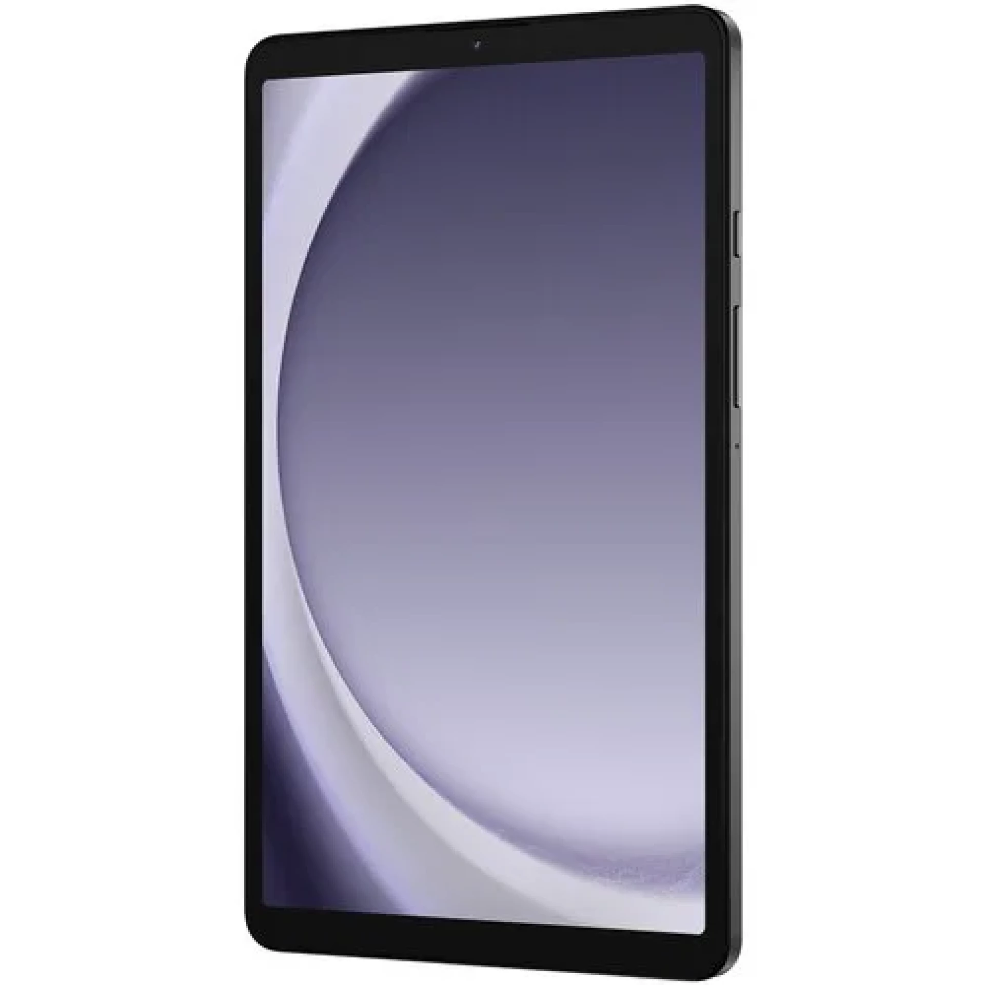 Samsung Galaxy Tab A9 WiFi 4GB 64GB plavi tablet 8.7" Android