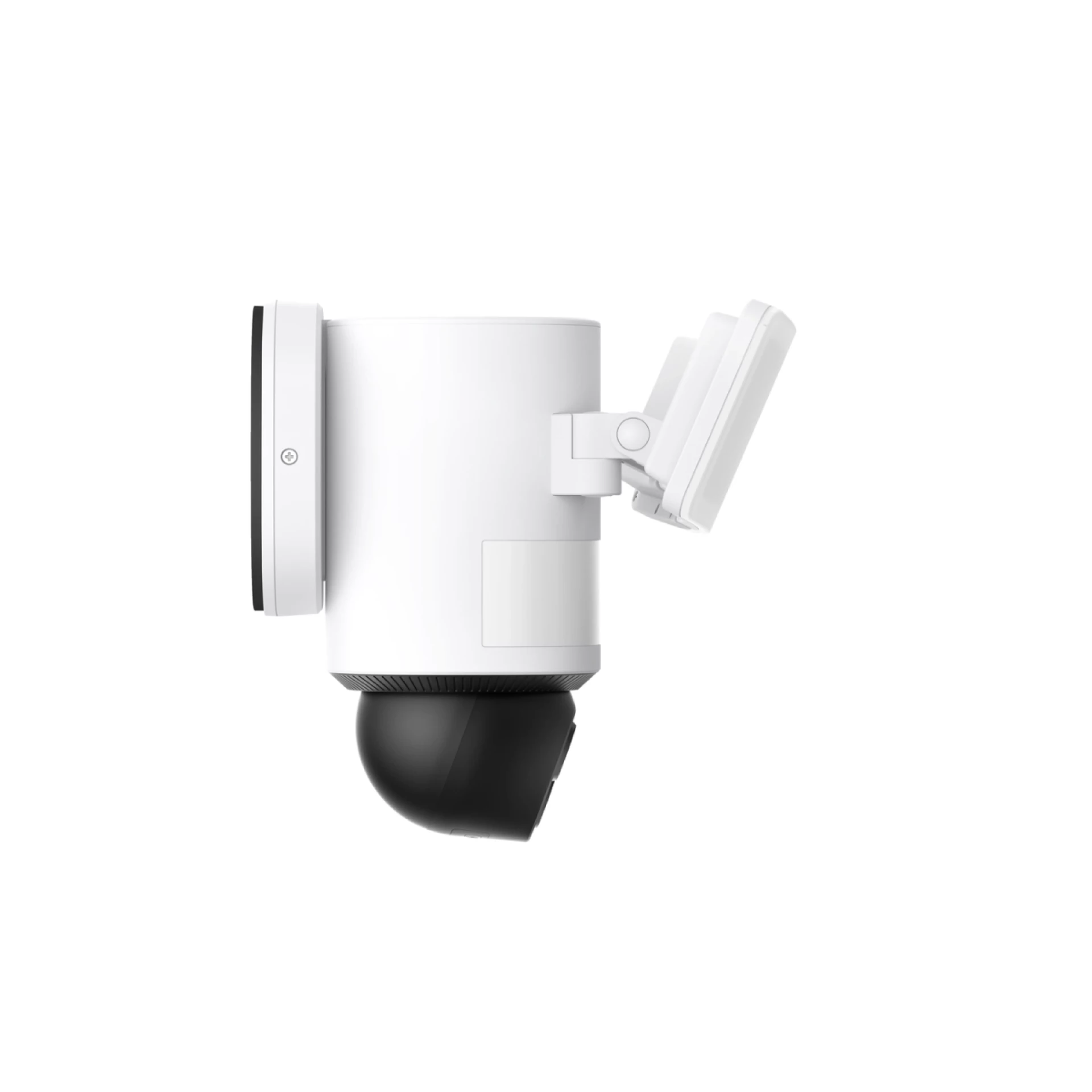 Eufy Security Floodlight Cam E340 sa Reflektorima