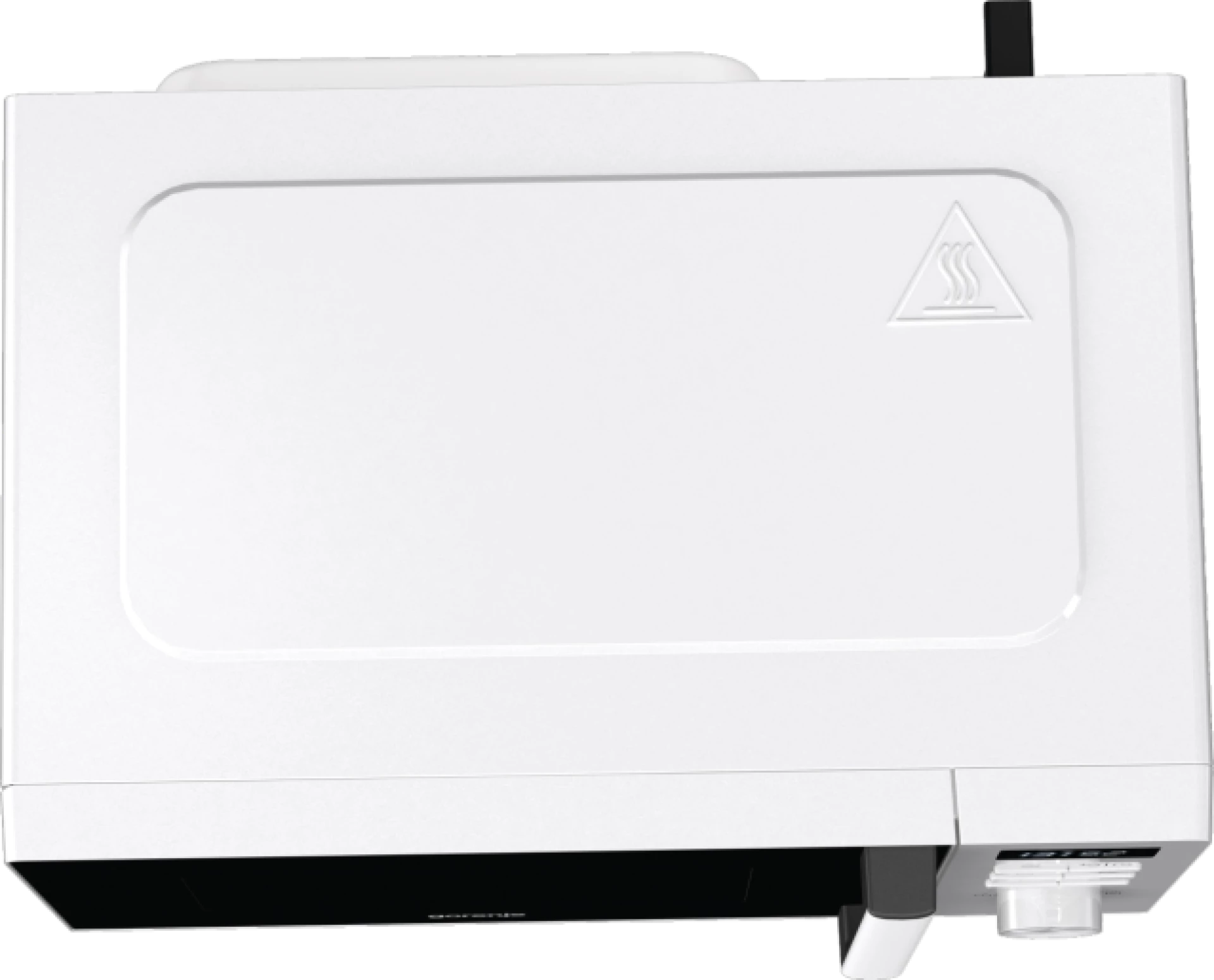 Gorenje Mikrotalasna rerna MO20A3WH