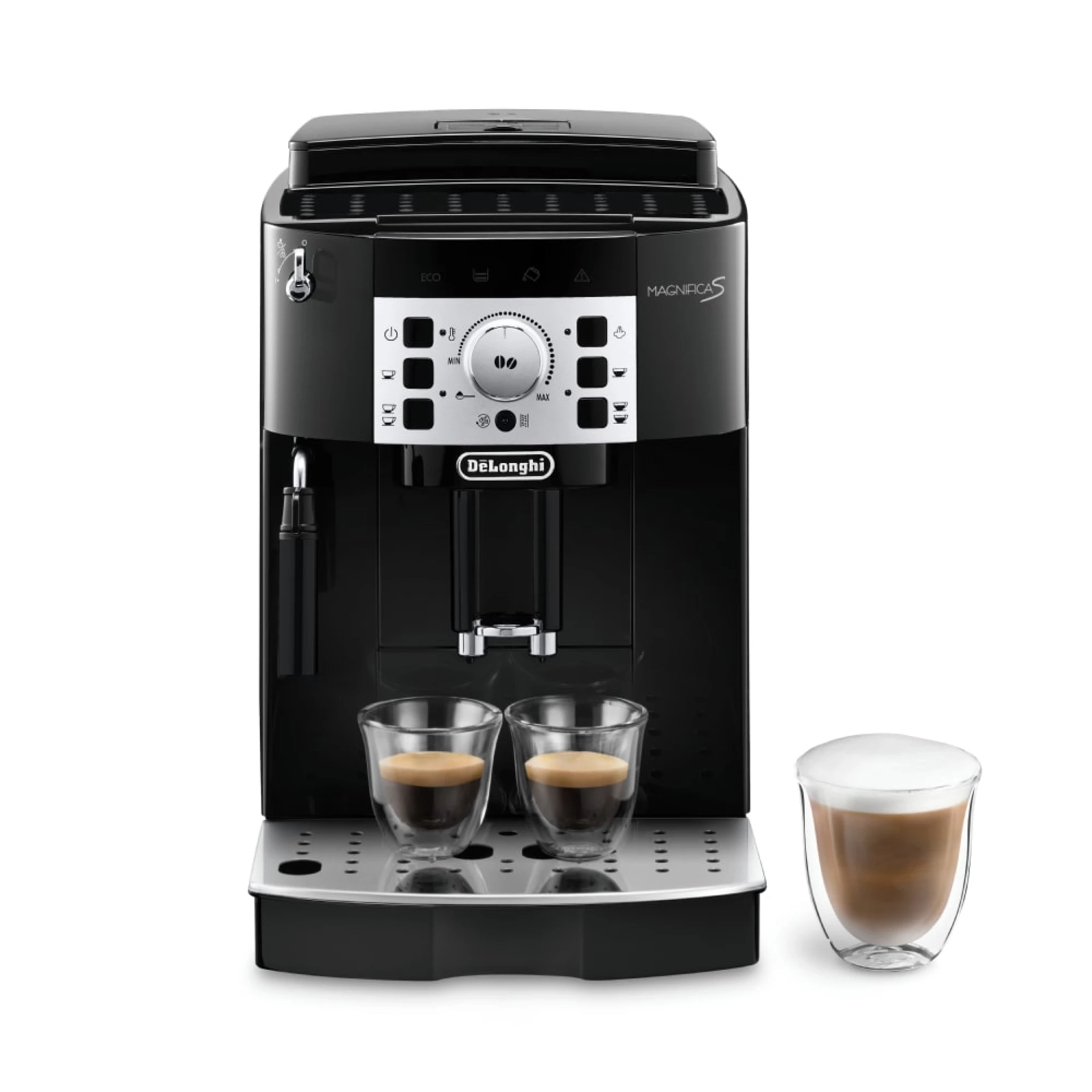 DeLonghi Aparat za espresso kafu ECAM 22.112.B 