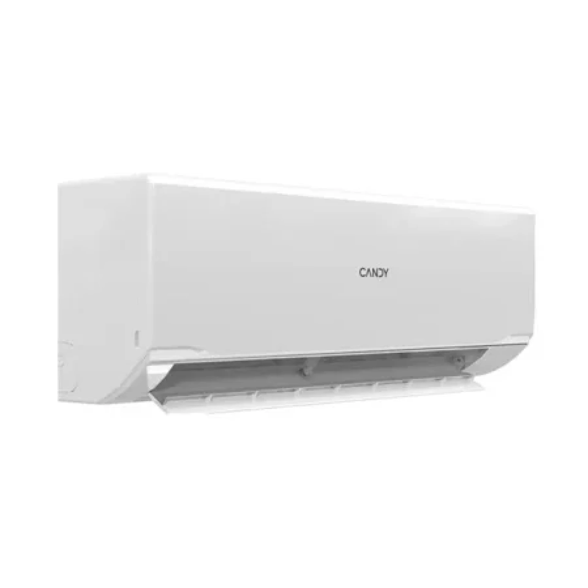 Candy CY-18RAIN-A/CY-18RAOUT-A Inverter klima uređaj 18000 BTU