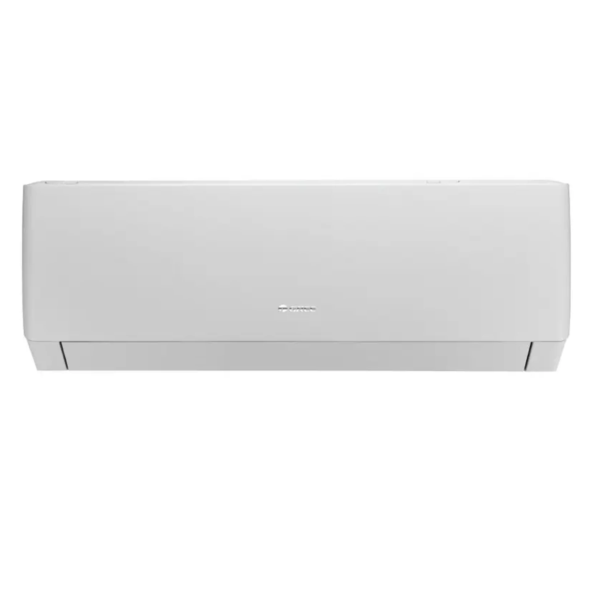 Gree Inverter klima uređaj 12000Btu Pular Eco Plus 12K