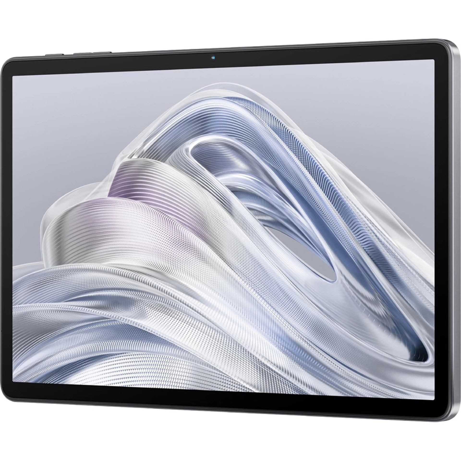 Oukitel OT9 WiFi 16GB 128GB sivi tablet Android