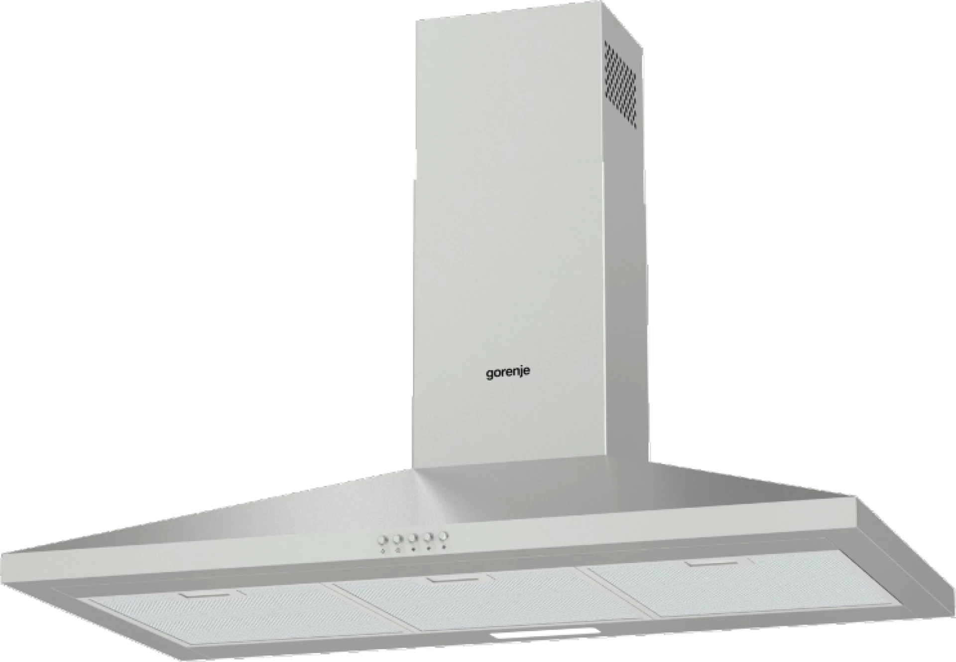 Gorenje Aspirator WHC929E4X
