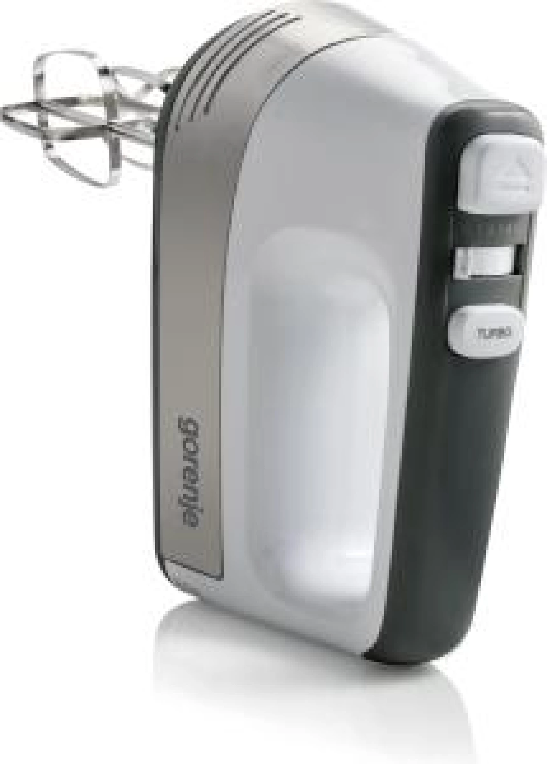 Gorenje mikser M500DC