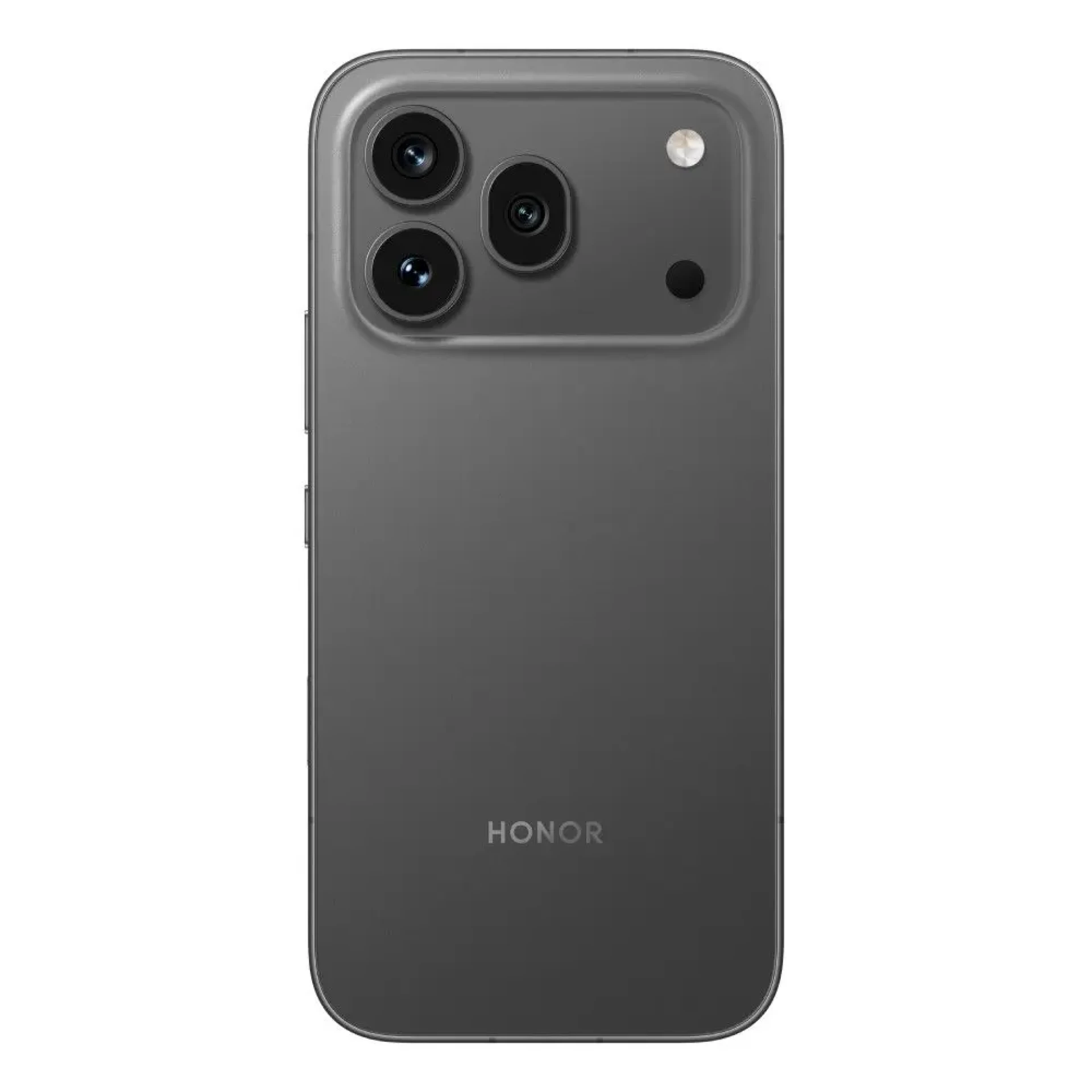 Honor 600 Pro 12/512GB crni mobilni telefon 6.57" Dual SIM