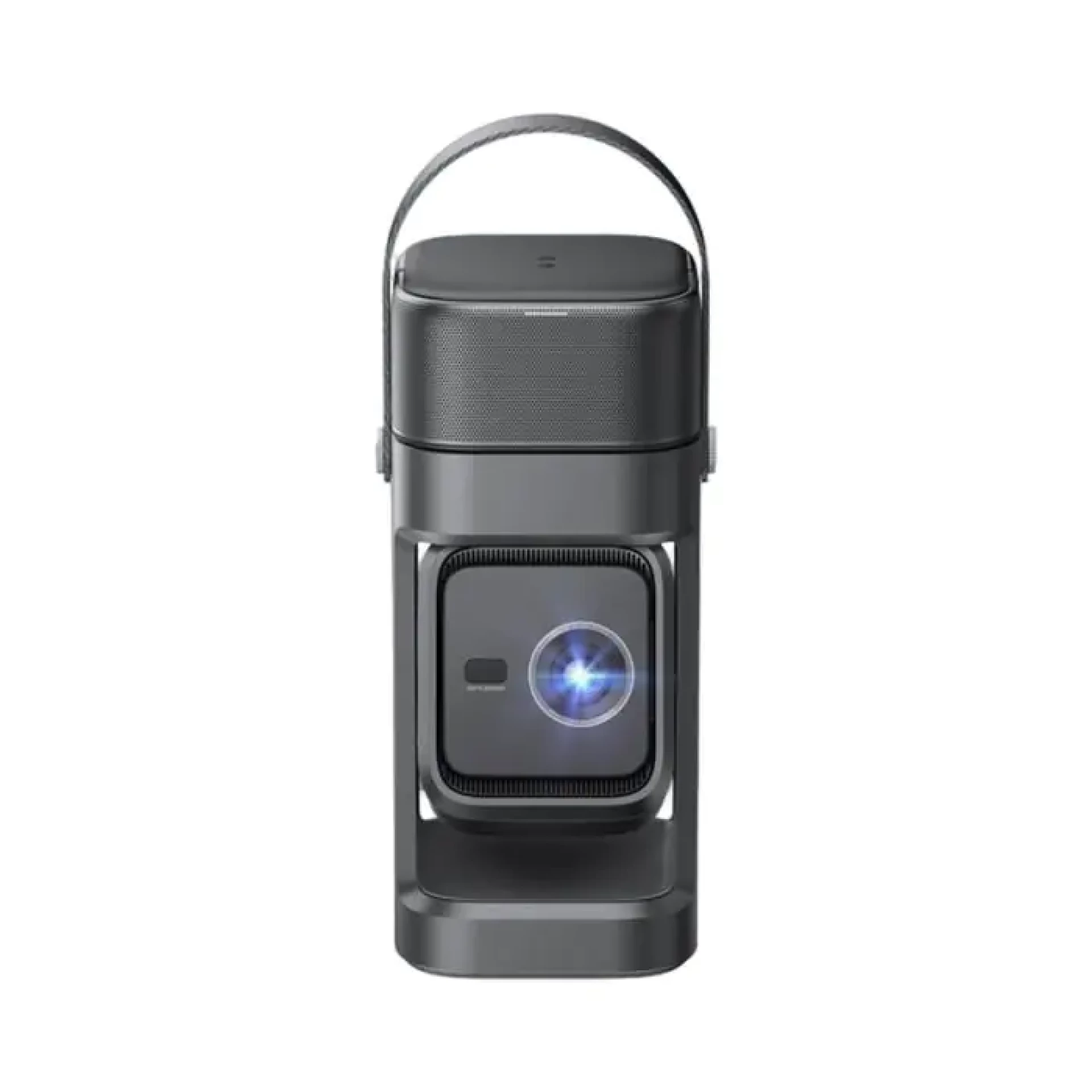 Nebula Projektor P1