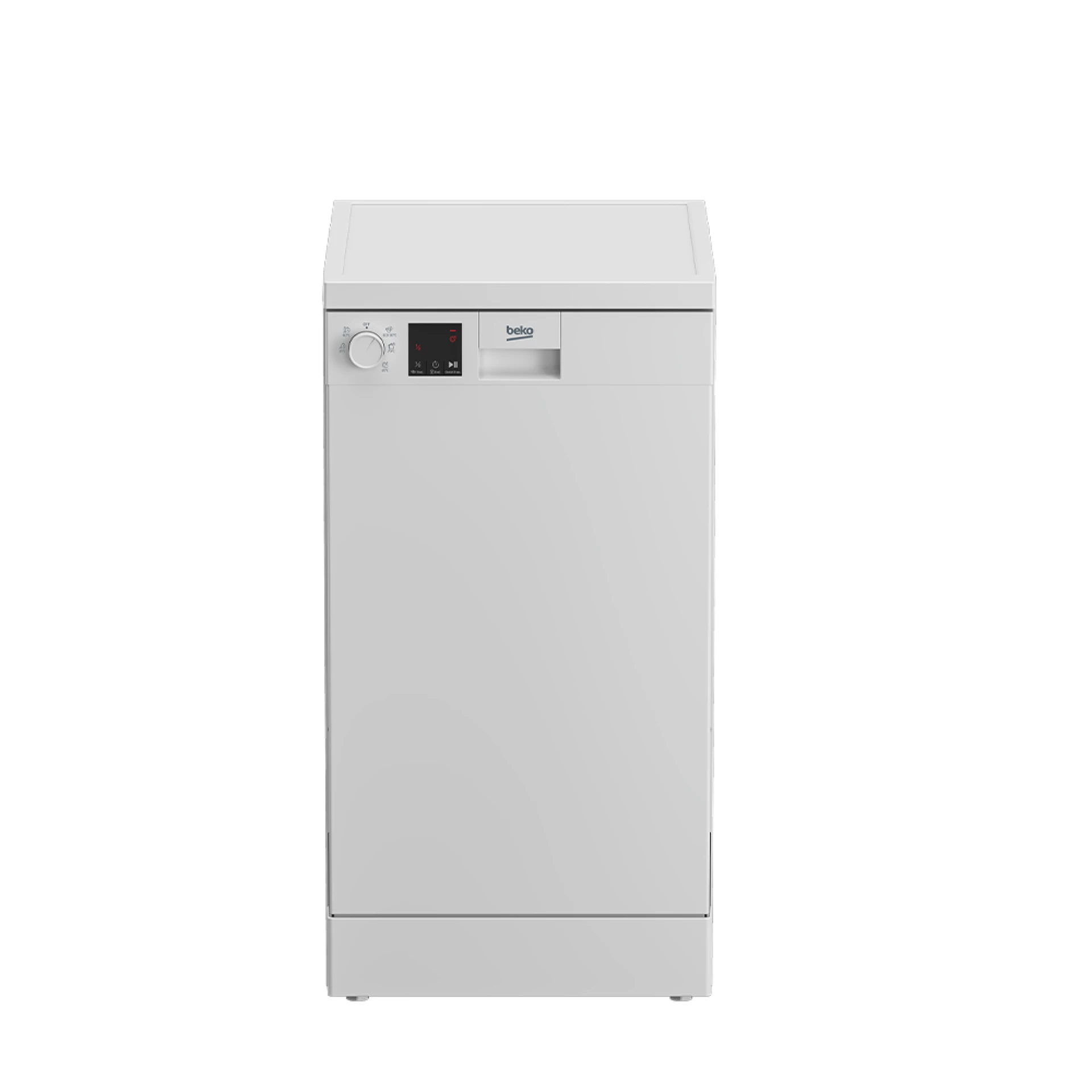 BEKO MAŠINA ZA PRANJE SUDOVA DVS05024W