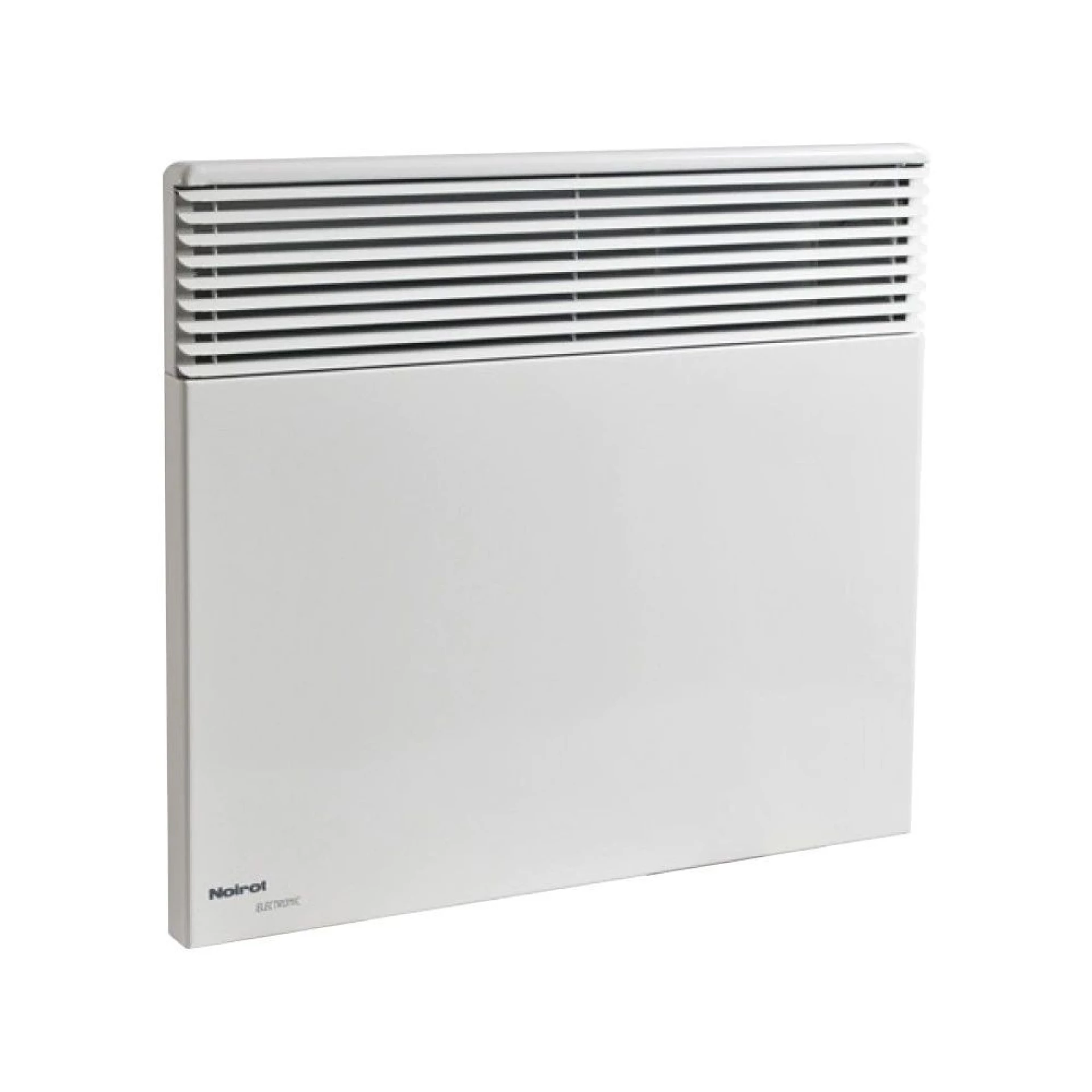 Noirot Spot W II Panelni radijator