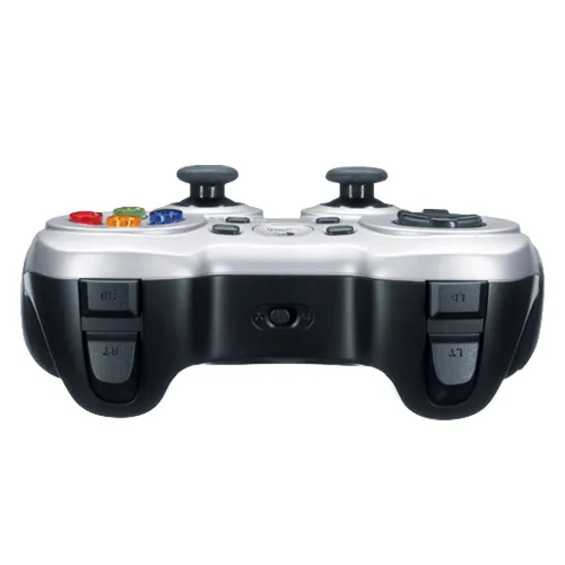 Logitech F710 bežični gamepad