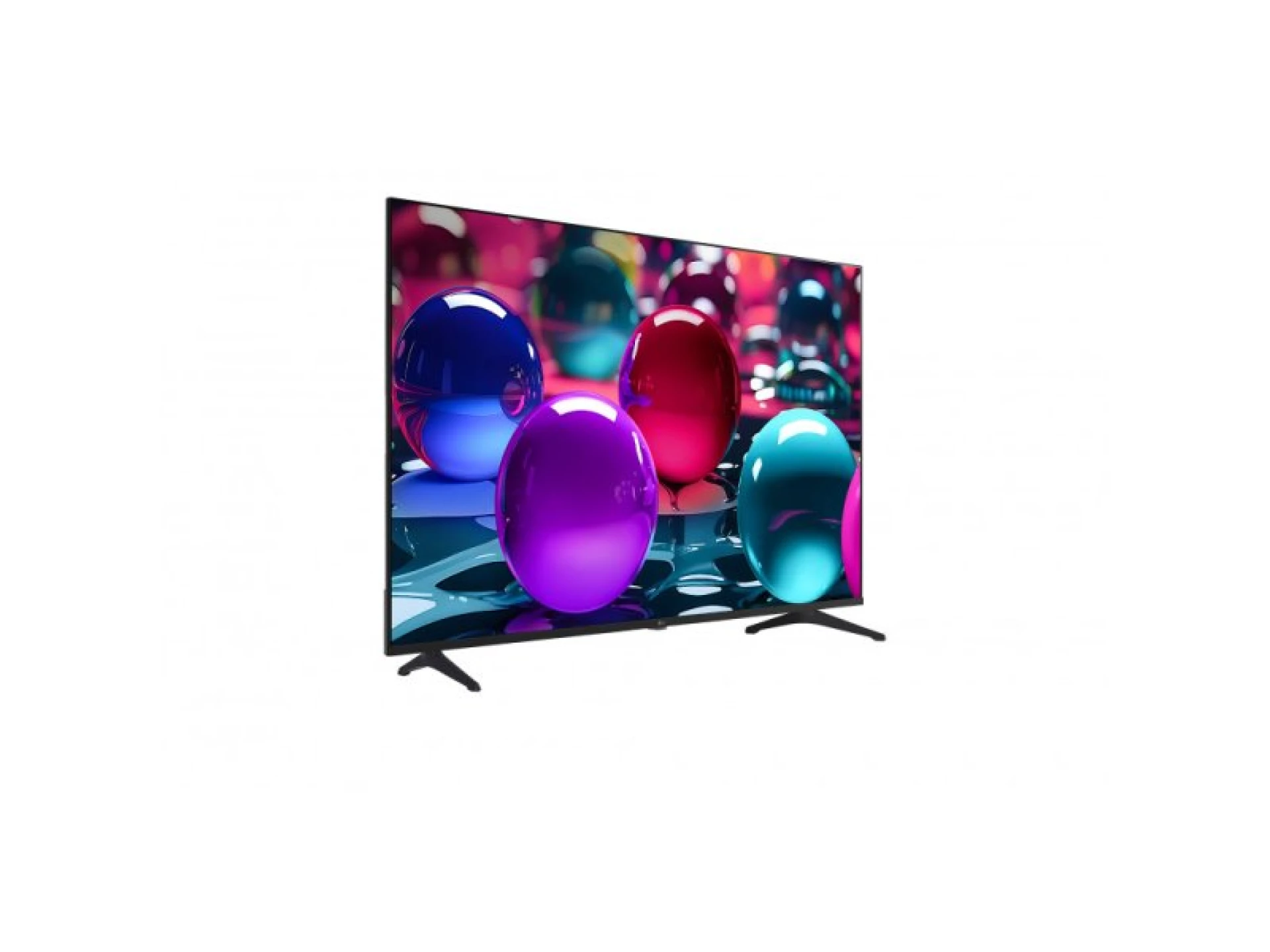 LG 65UA73003LA Smart TV 65" 4K UHD