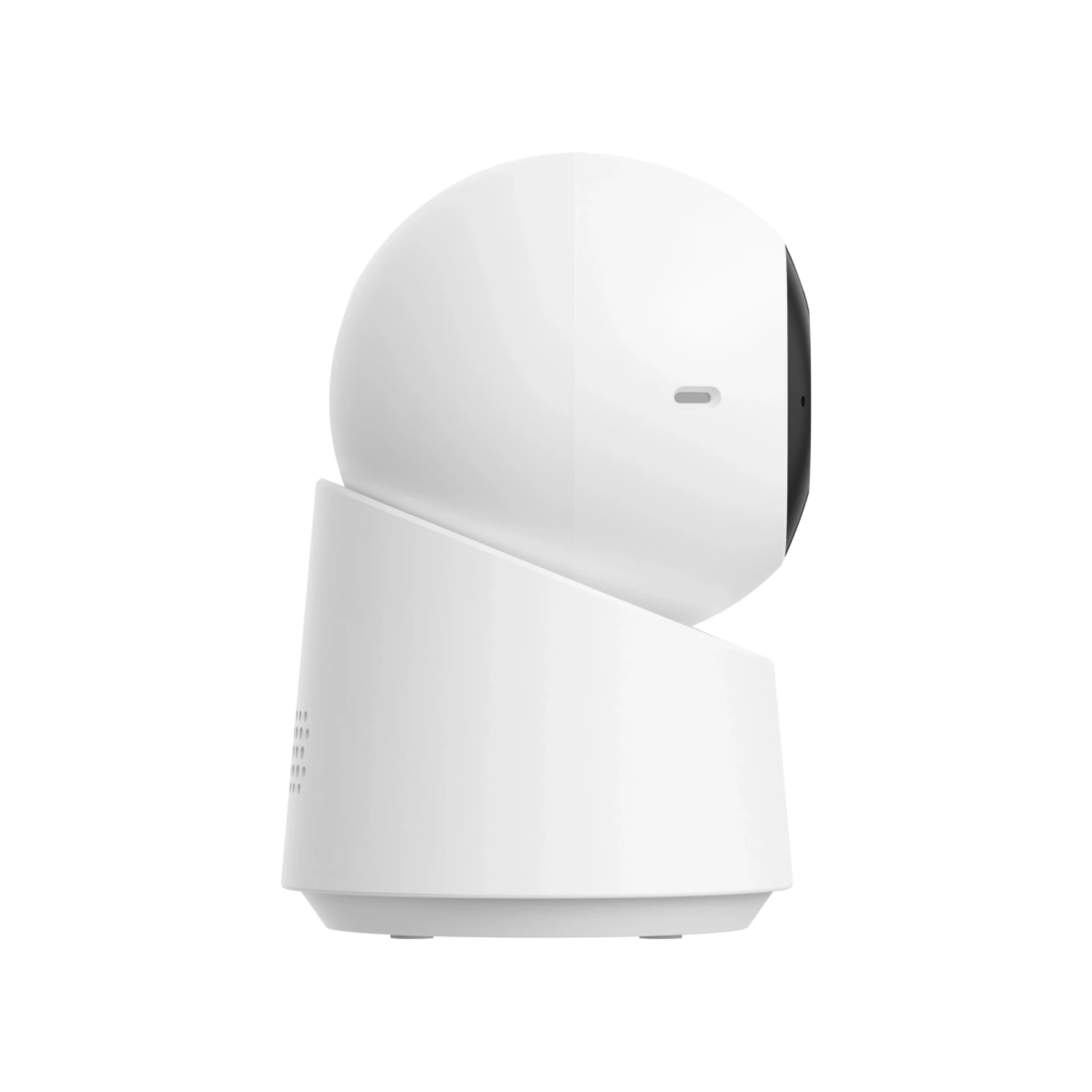 Eufy IP Unutrašnja Kamera E30 Bela