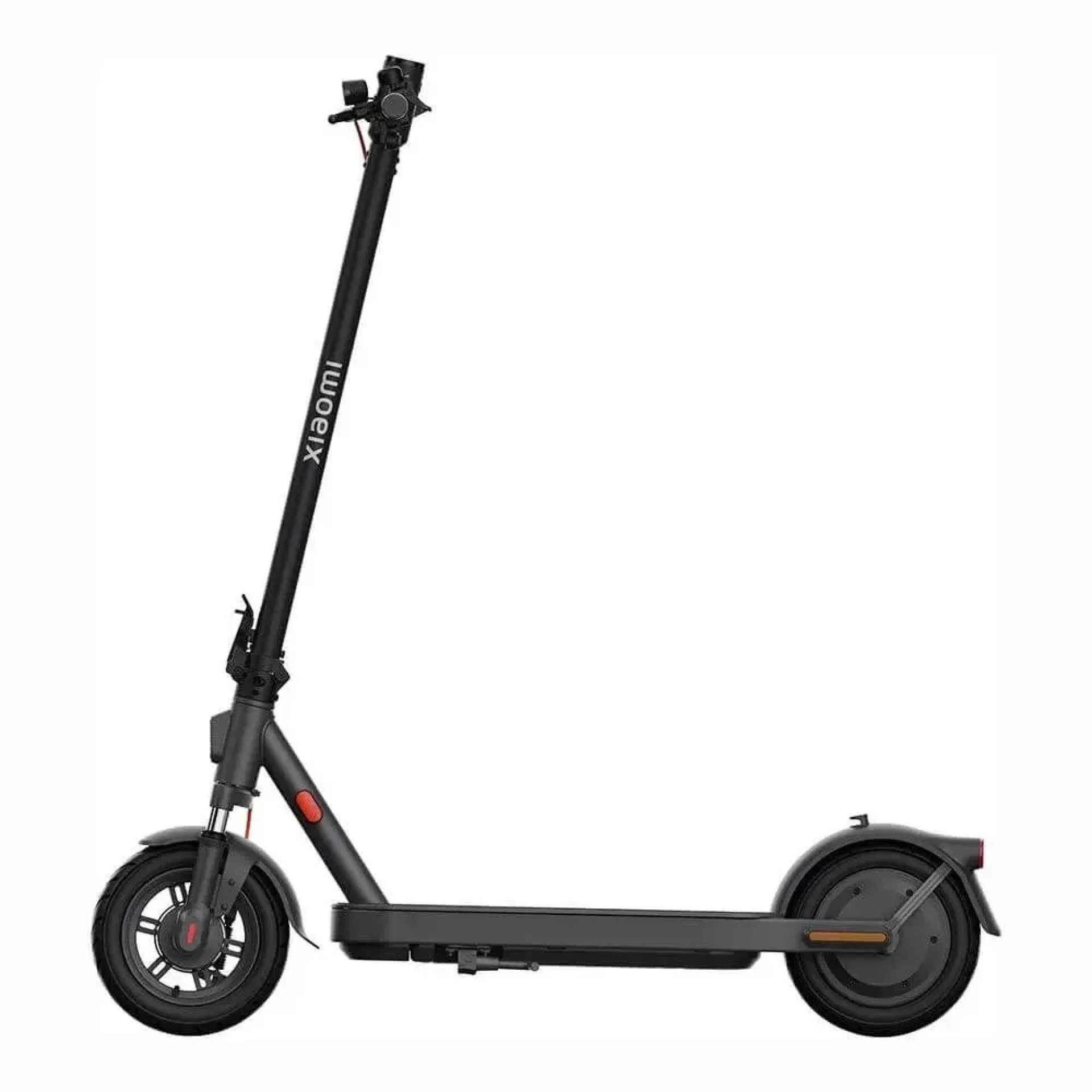 Xiaomi Electric Scooter Elite GL električni trotinet