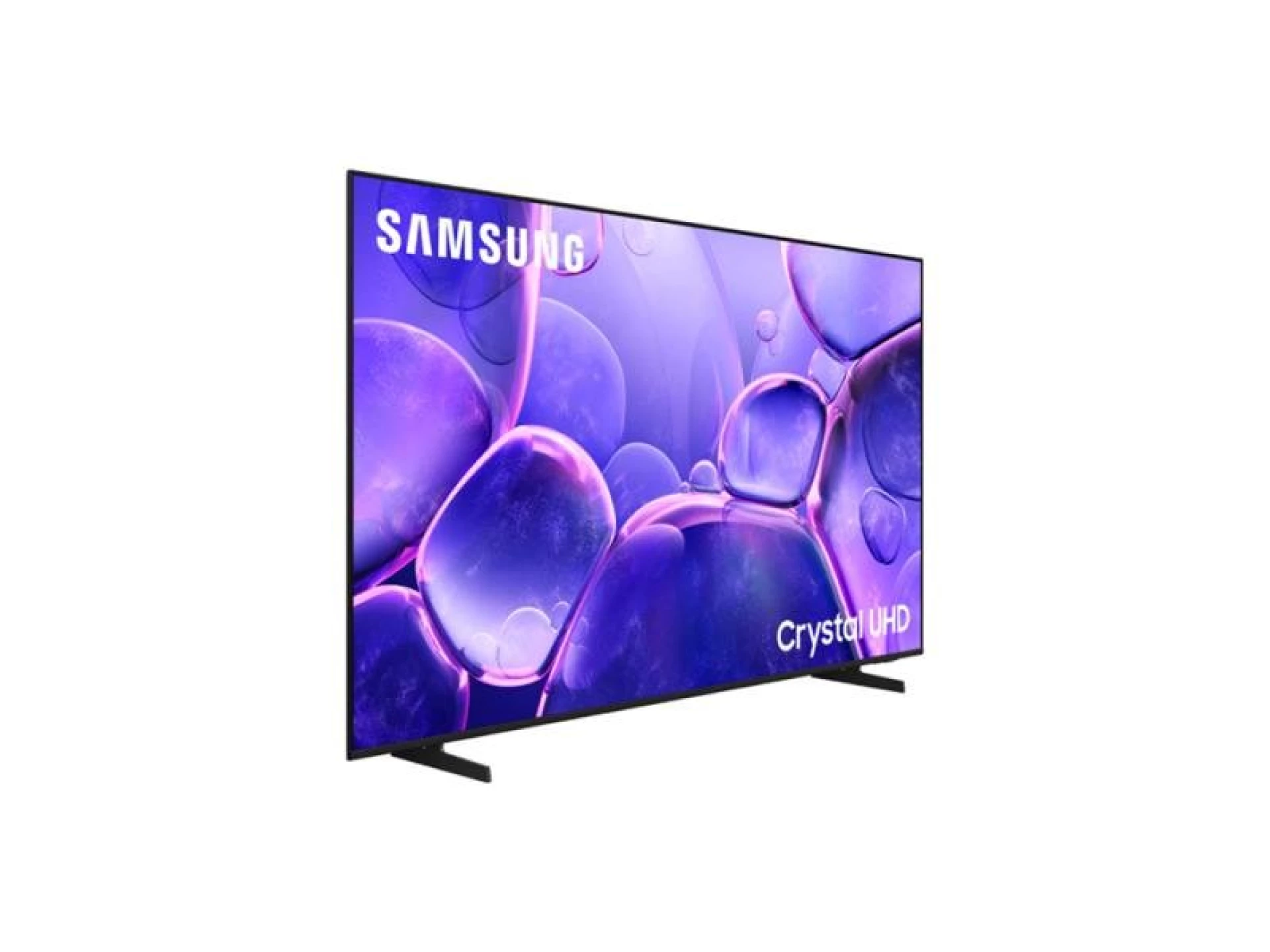 Samsung UE55U8092FUXXH Crystal Smart TV 55" 4K Ultra HD