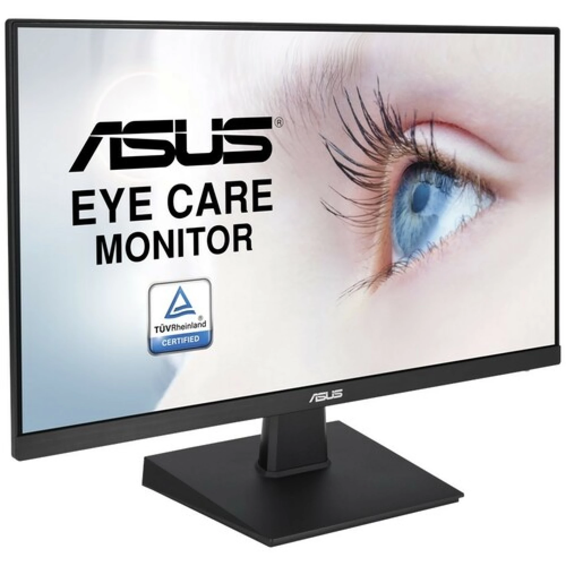 Asus Monitor VA27EHE IPS 27"
