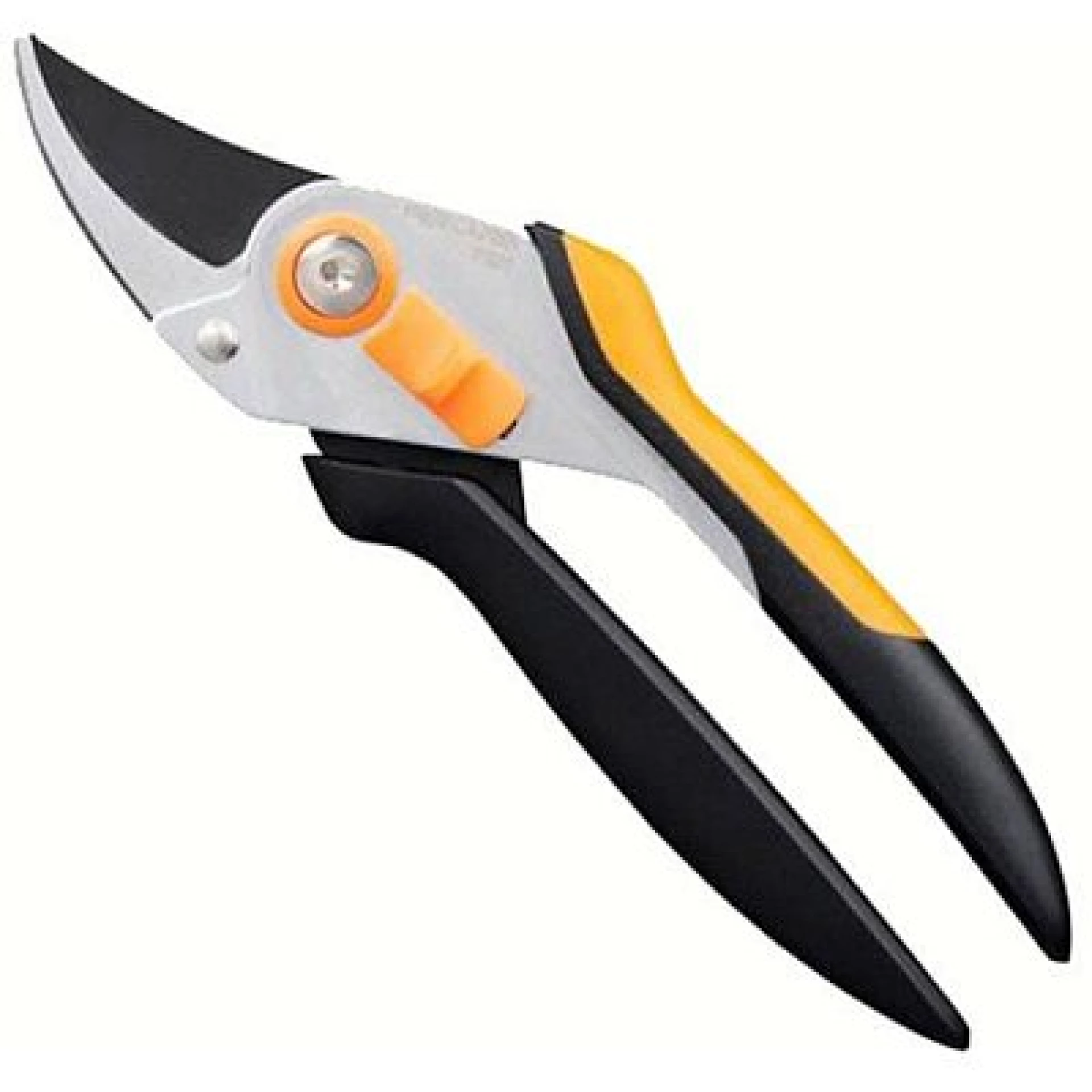 Fiskars P 541 (1057169) Makaze voćarske za orezivanje