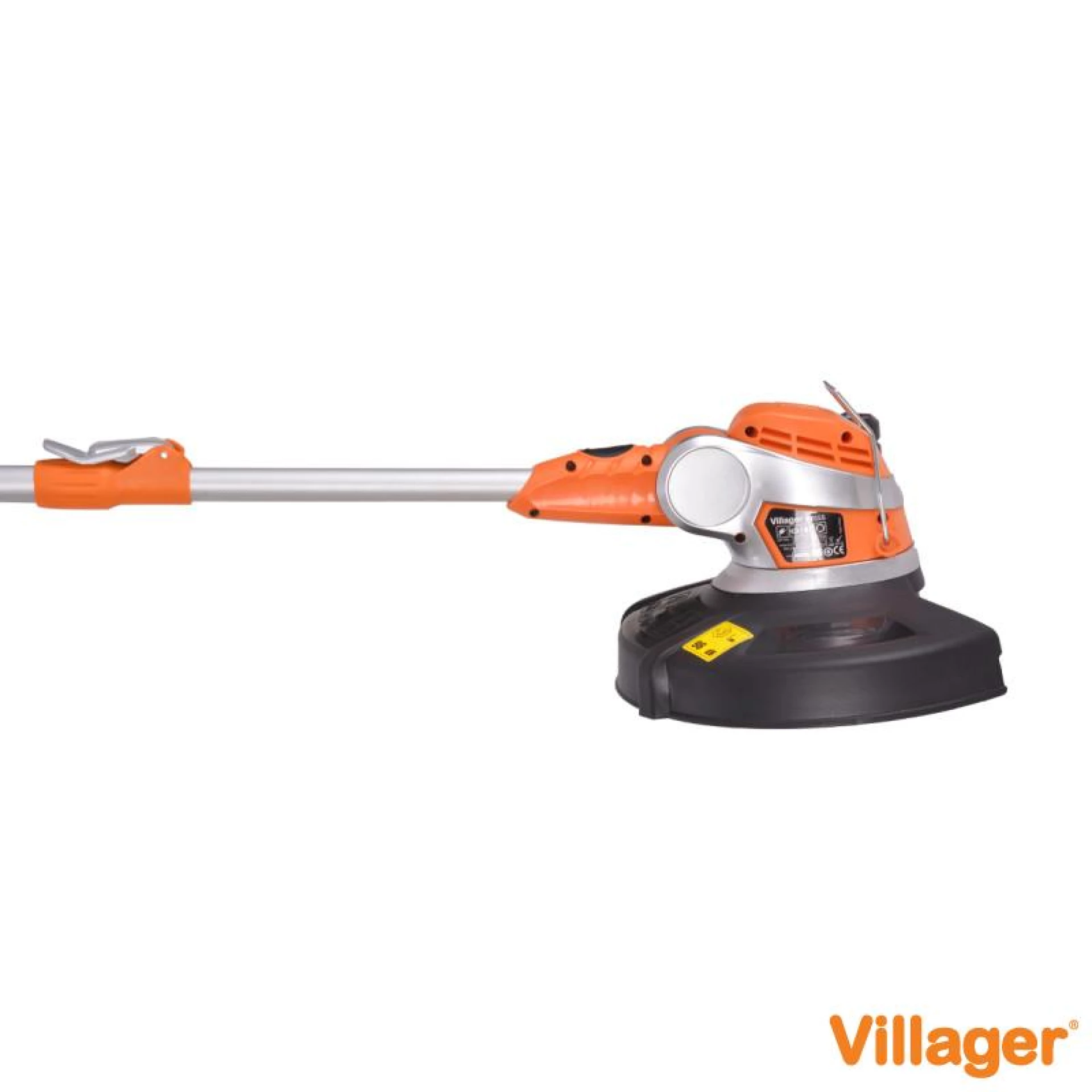 Villager ET 555 Električni trimer za travu