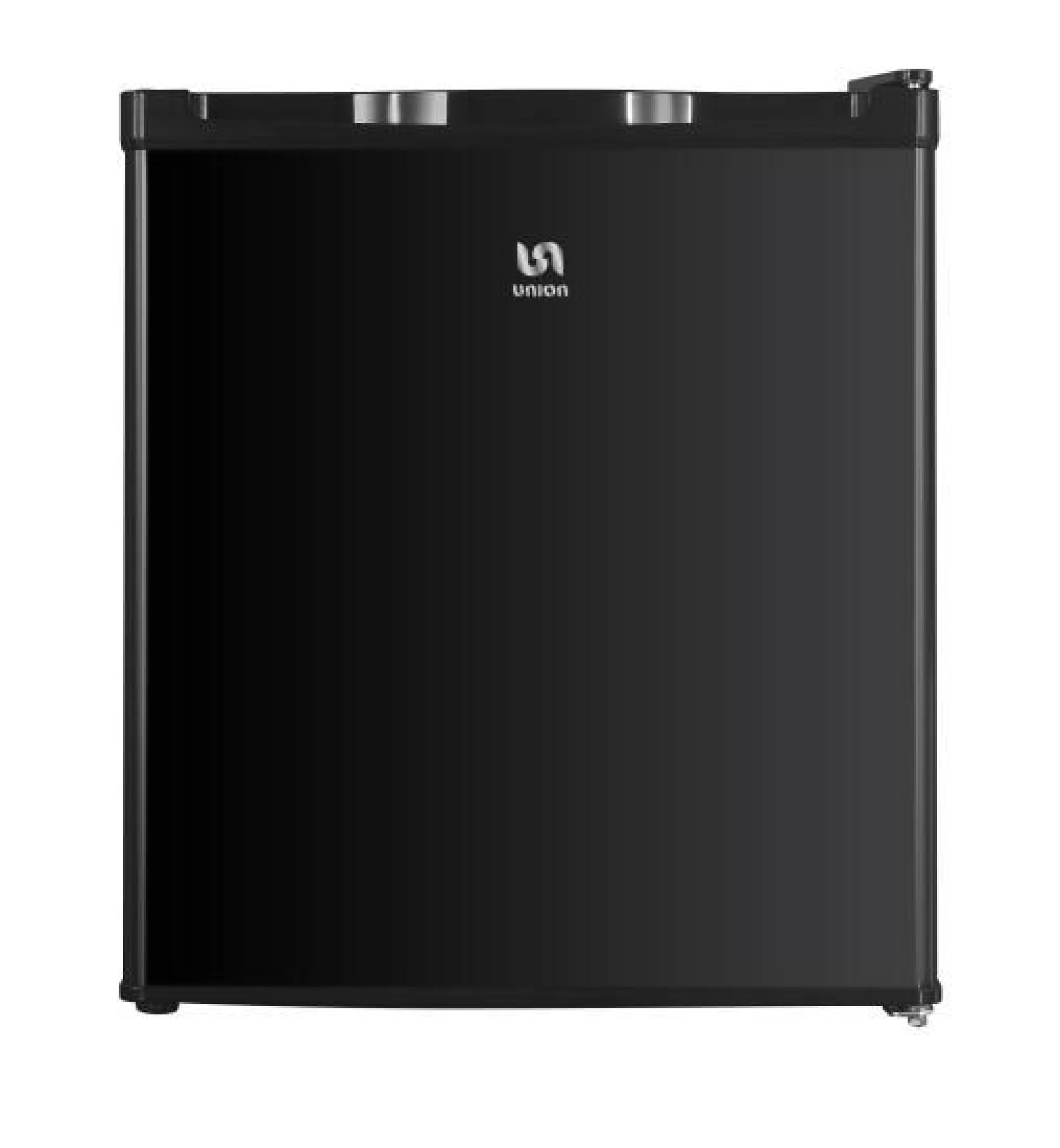 Union mini bar MB-41BE