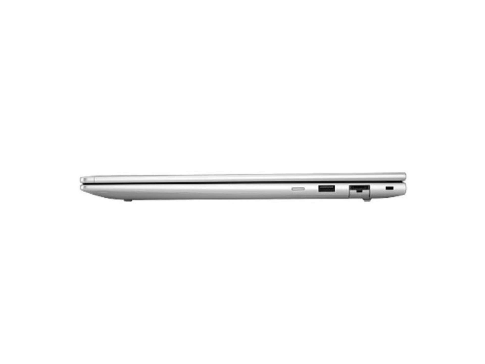 HP ProBook 4 G1iR 16 (CH0B6AT) laptop 16" WUXGA IPS Intel Core i5-120U 16GB 512GB SSD Intel Iris Xe