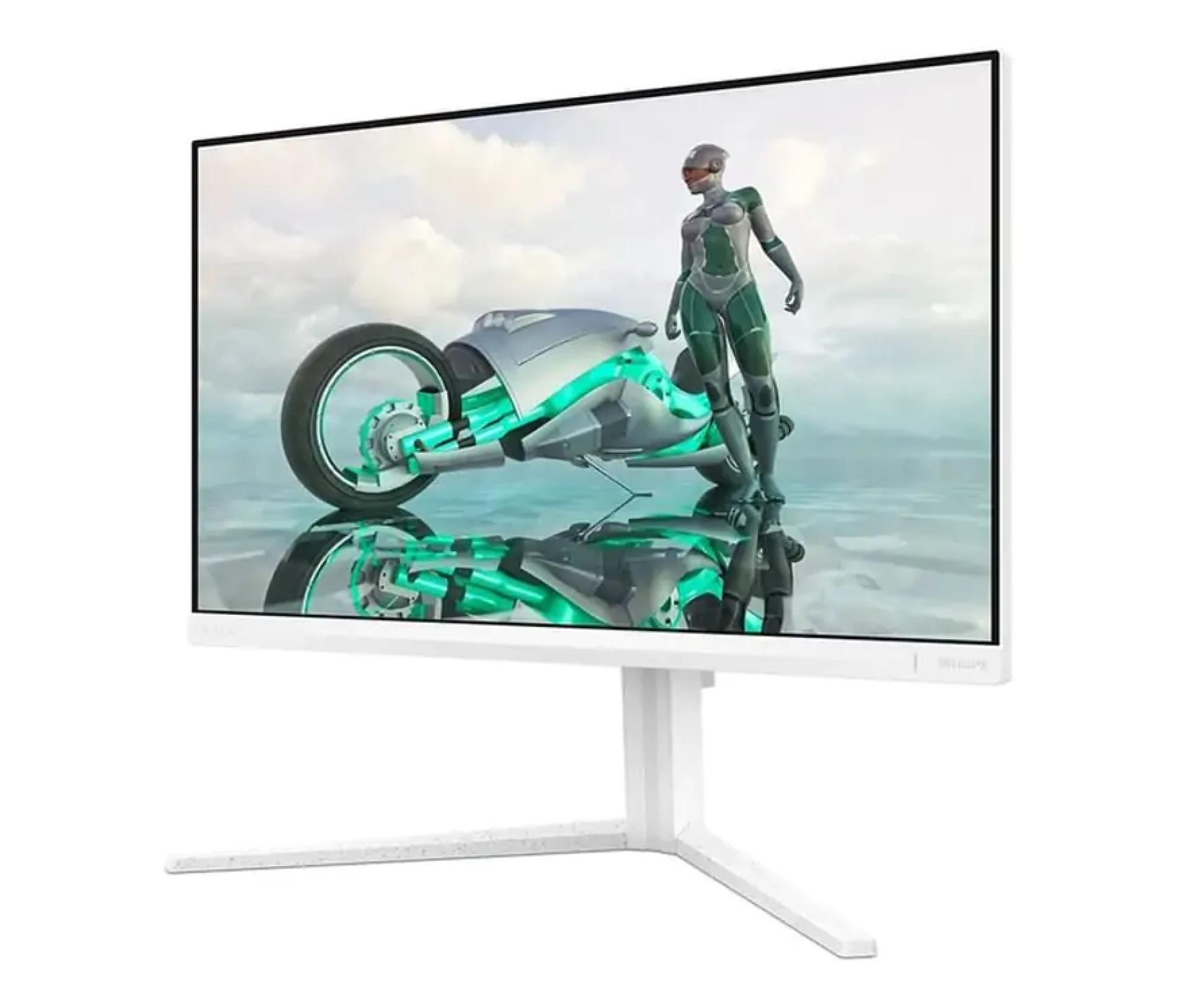 Philips Gaming monitor Evnia Fast 24M2N3201A/00 IPS 23.8"