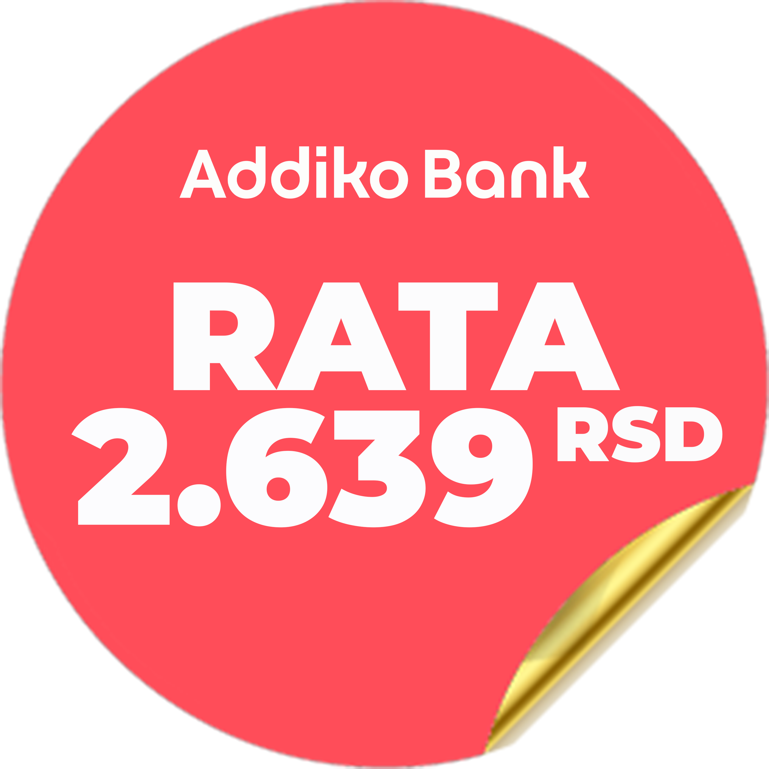 2639 addiko