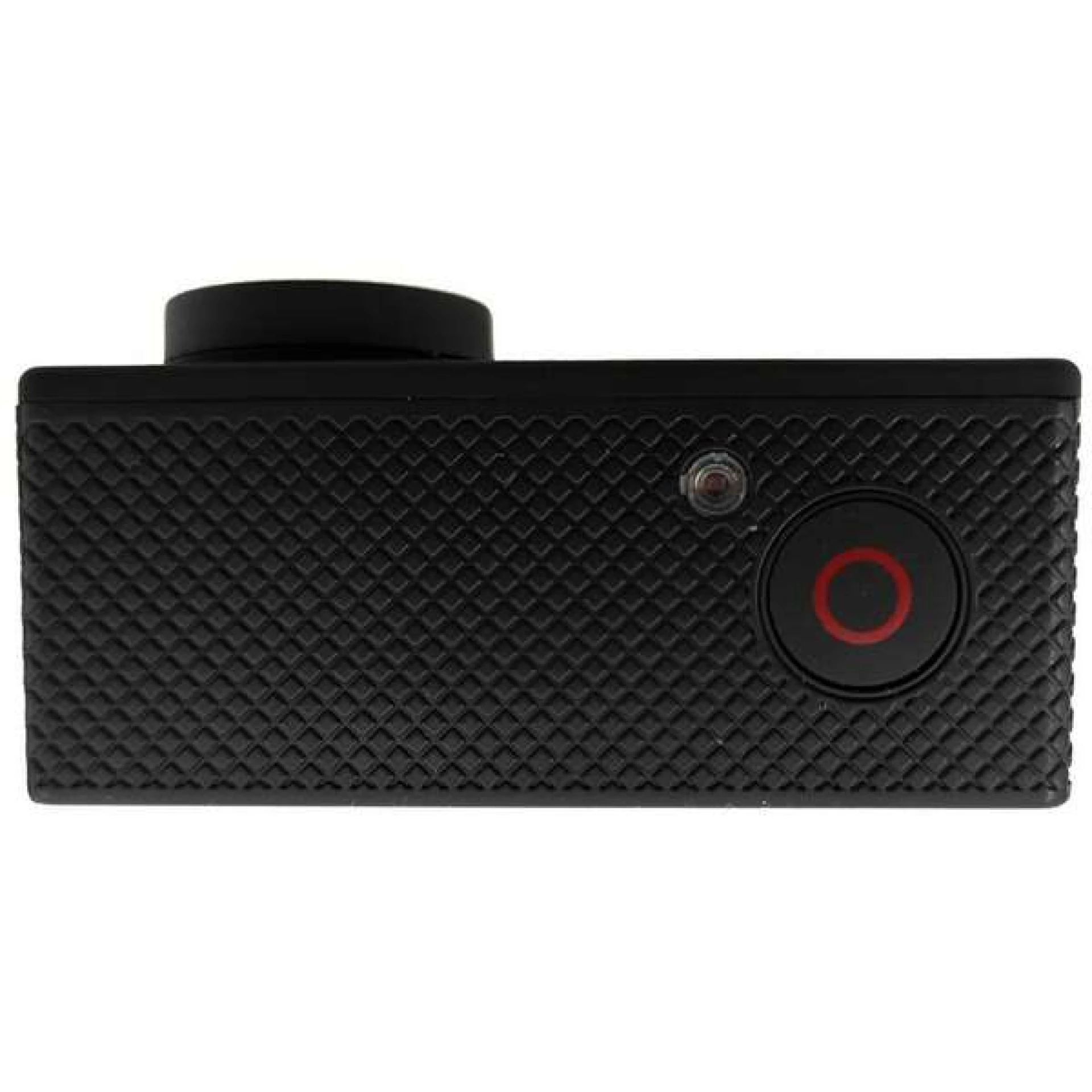 MOYE AKCIONA KAMERA VENTURE 4K