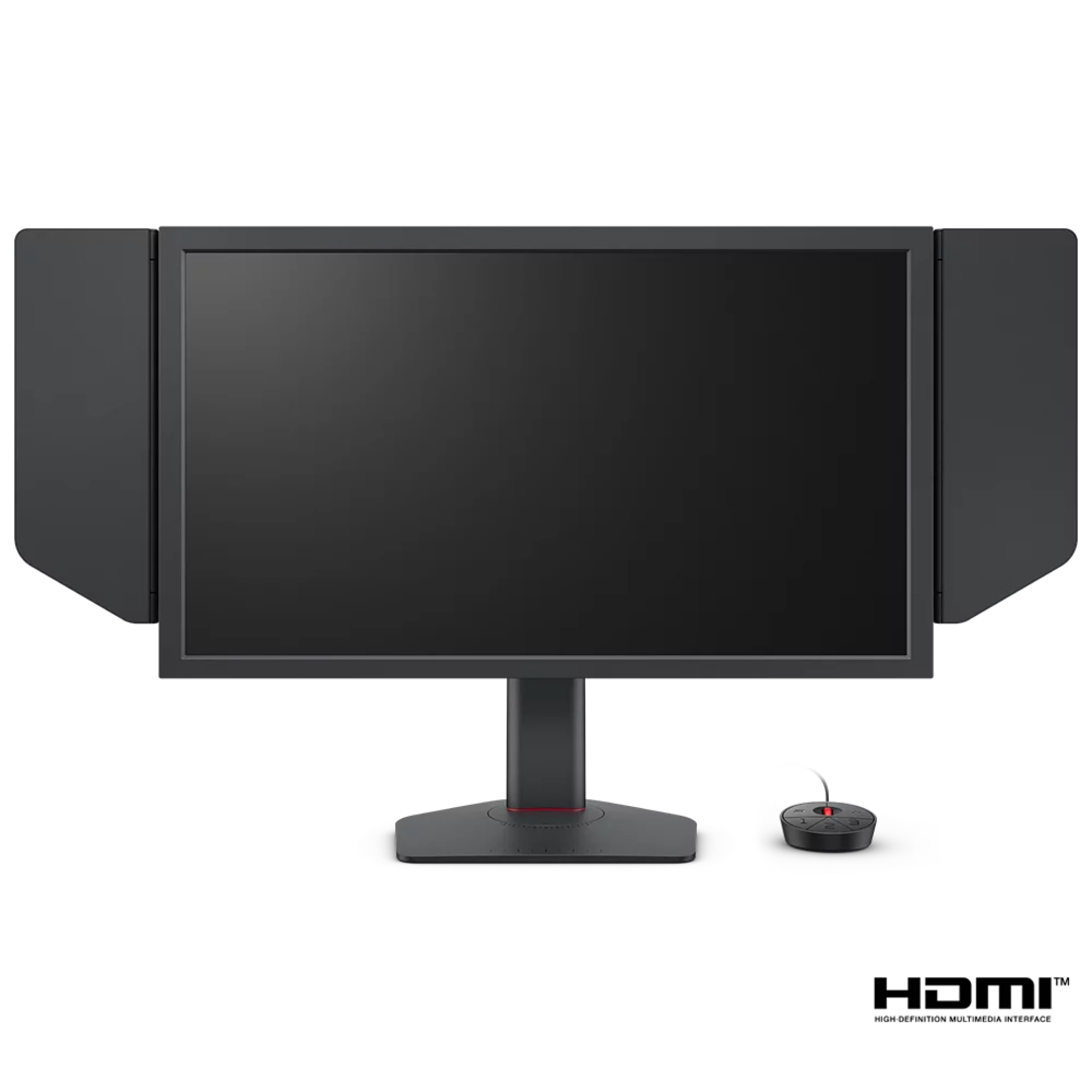 BenQ Gaming monitor Zowie XL2546X TN 24.5"