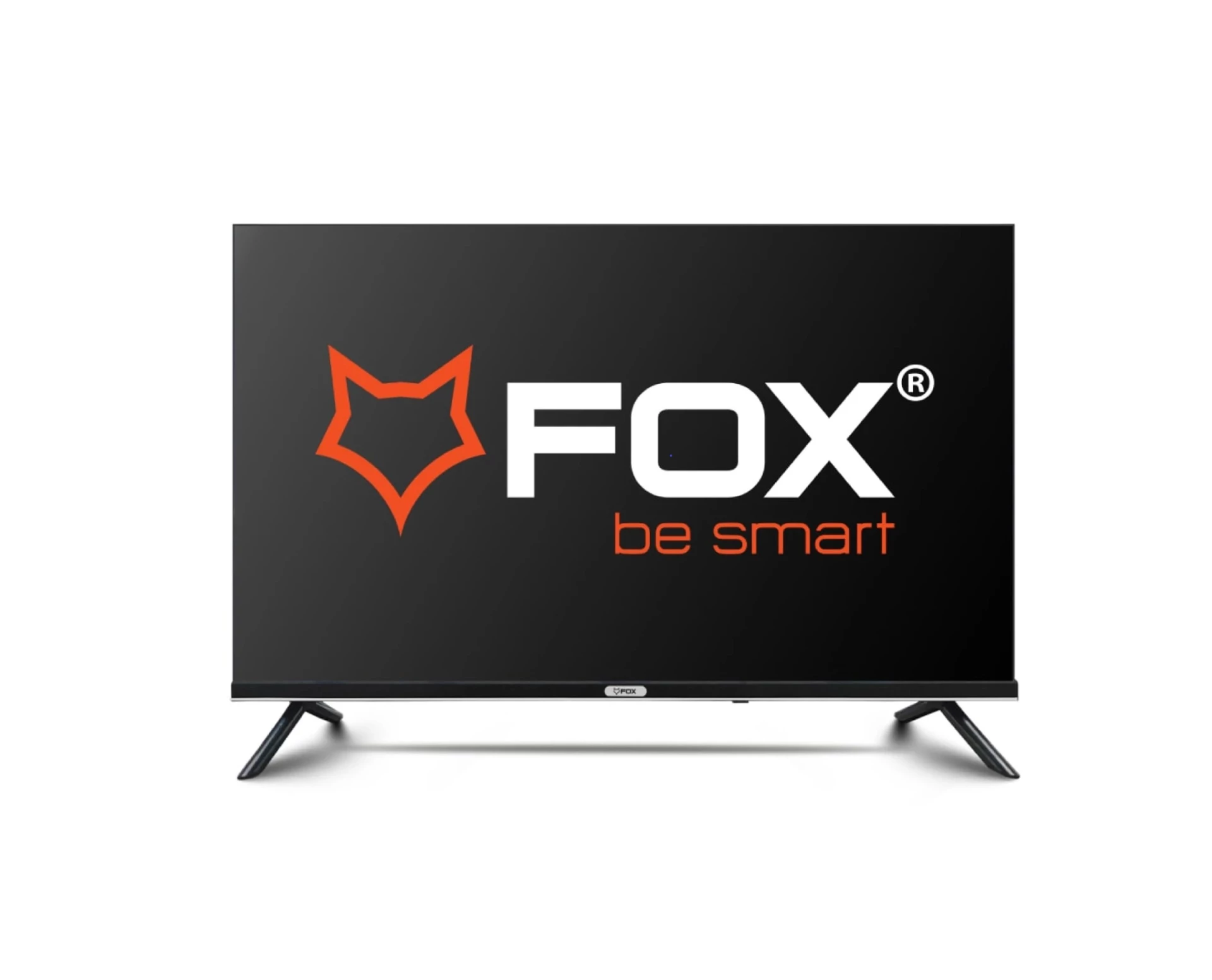 FOX LED TELEVIZOR 32DTV241D