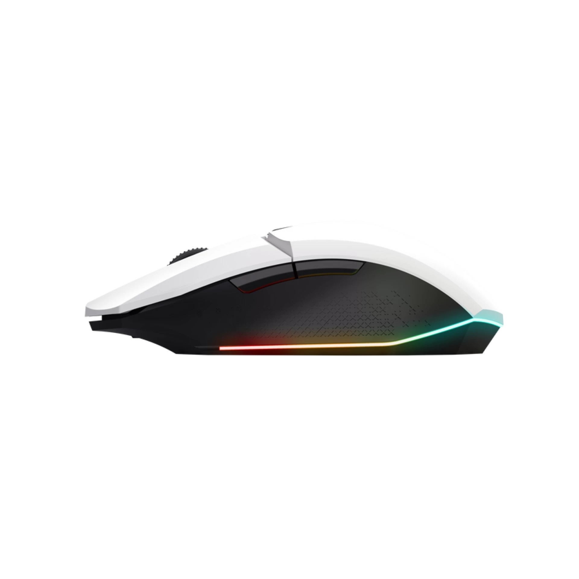 TRUST GAMING SET GXT794W 3-IN-1  (25232) BELI
