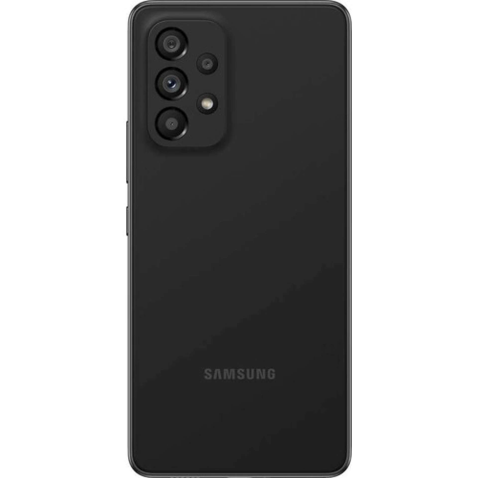 Samsung Galaxy A53 5G 6/128