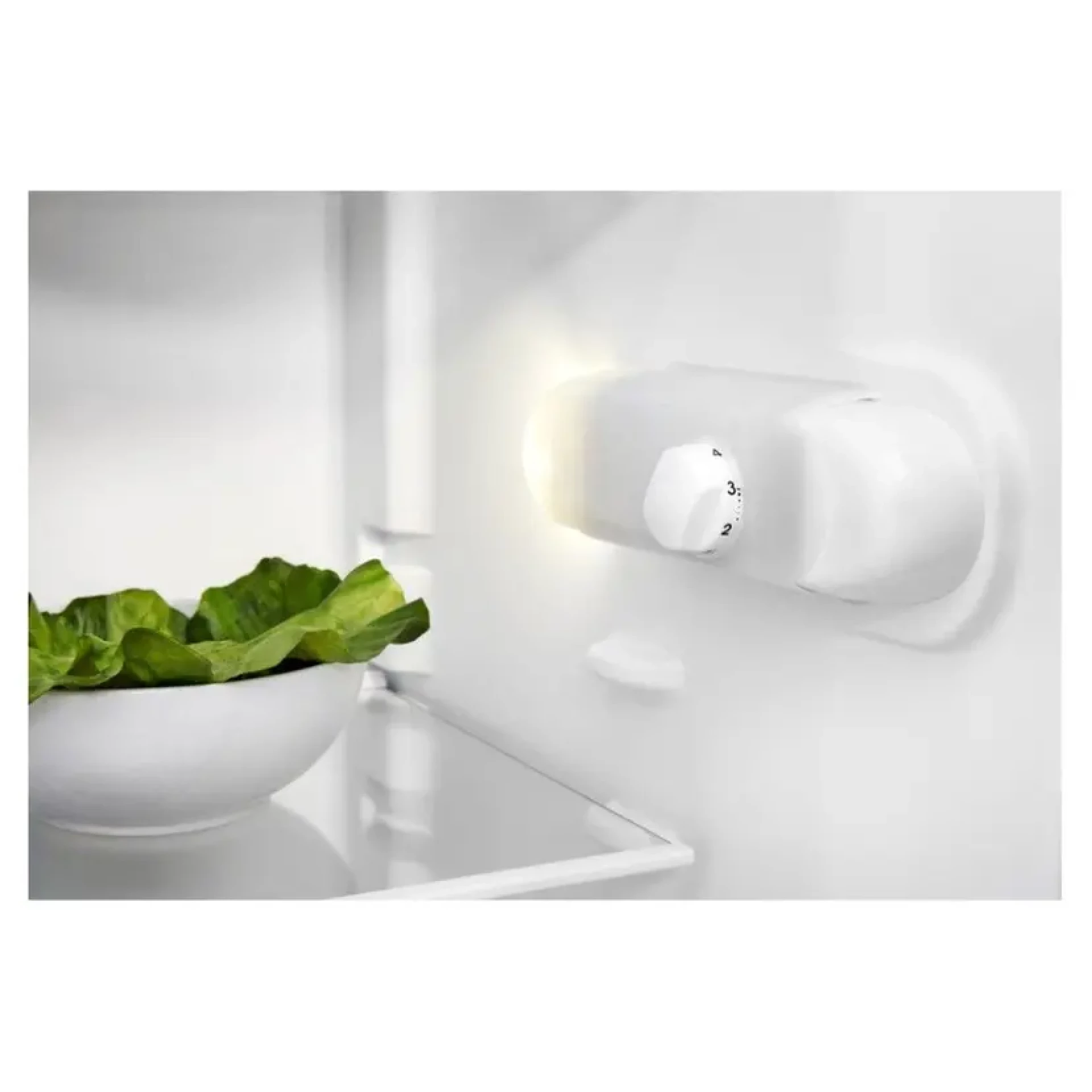 Indesit Frižider sa jednim vratima SI6 2 S