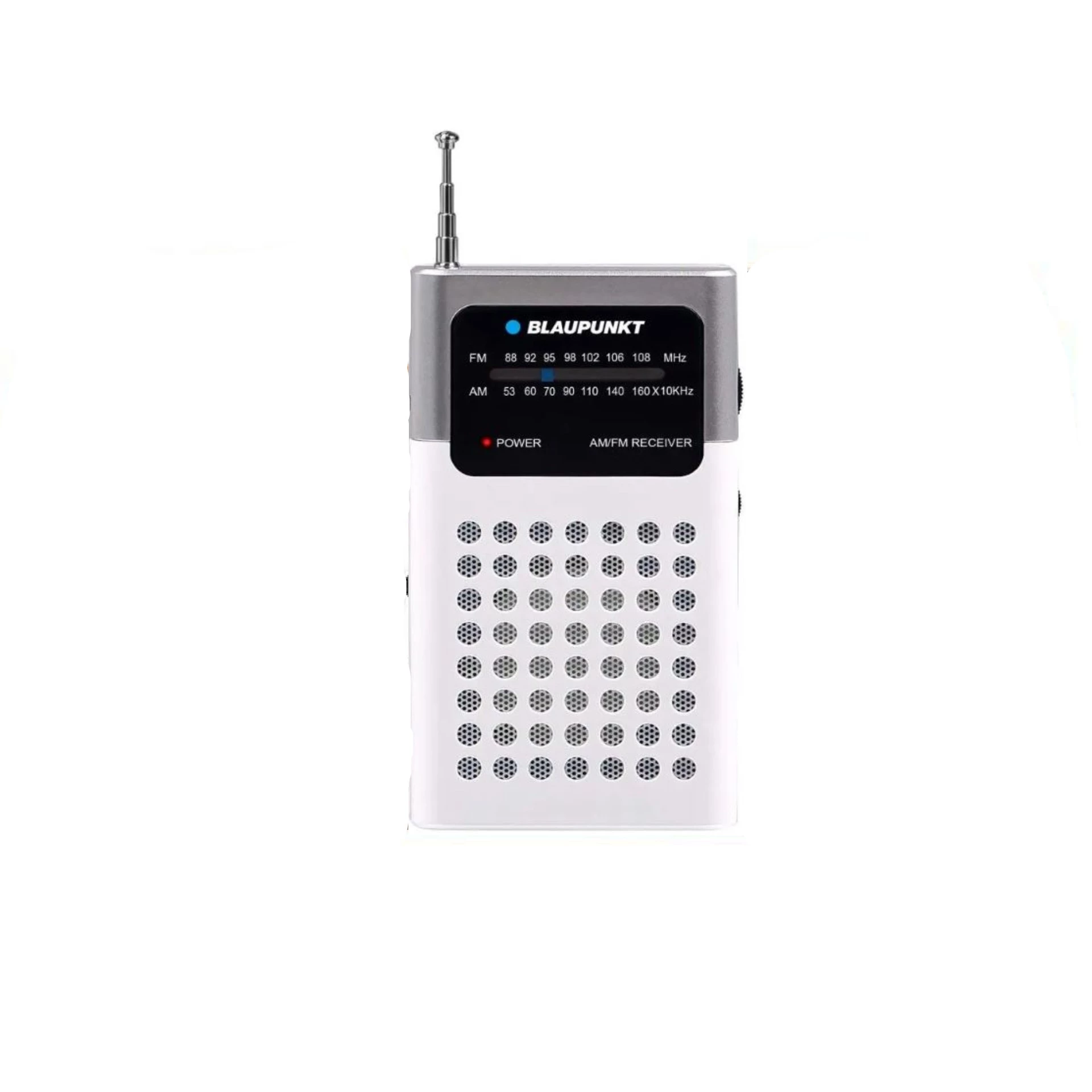 Blaupunkt Tranzistor PR4WH
