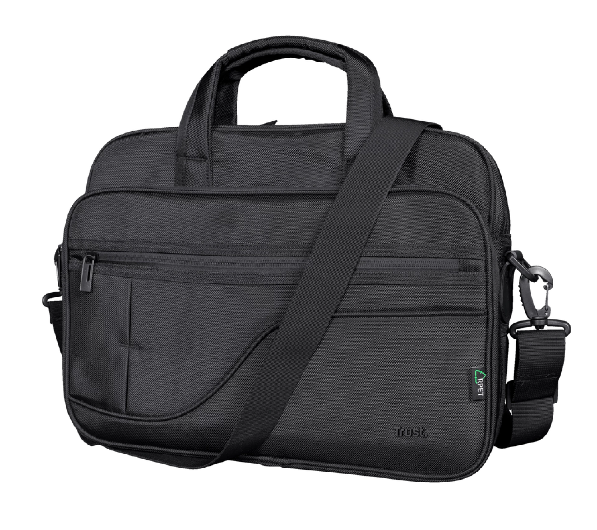 Trust Torba za laptop Sydney 16" crna