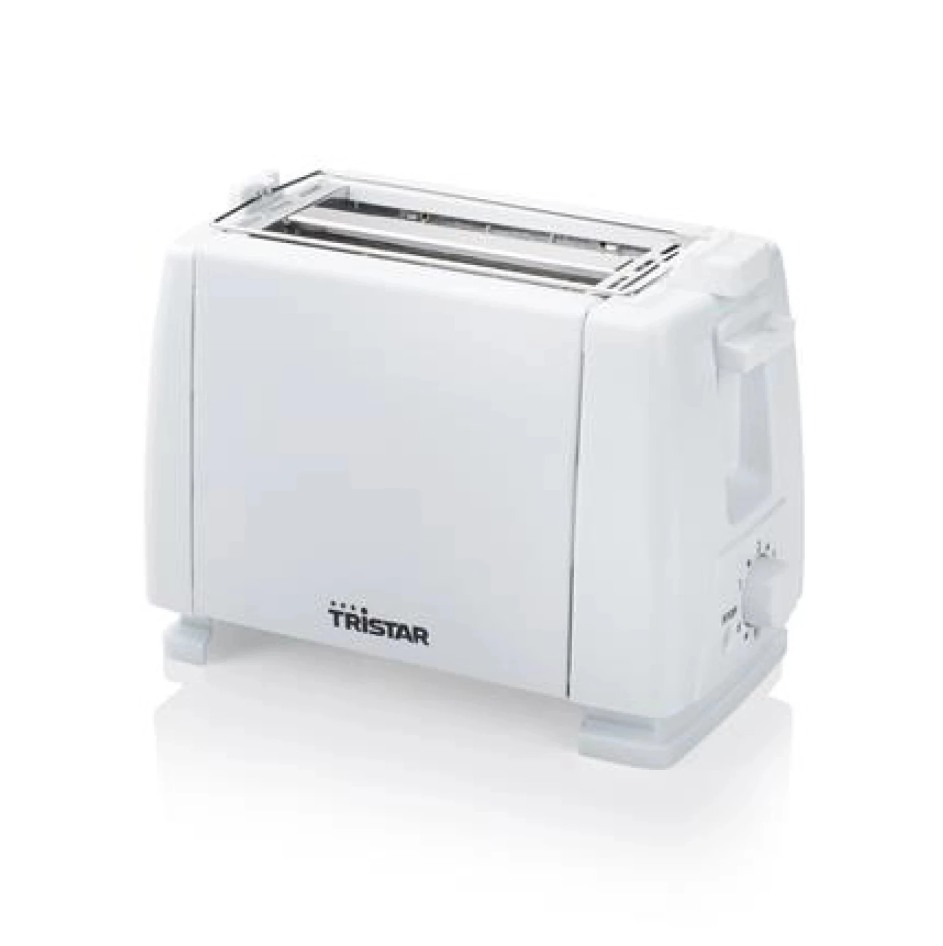 Tristar toster BR-1009