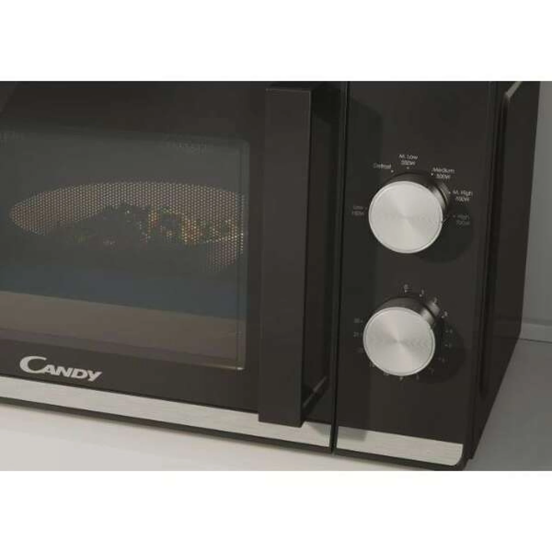 Candy Mikrotalasna rerna CMW20TNMB