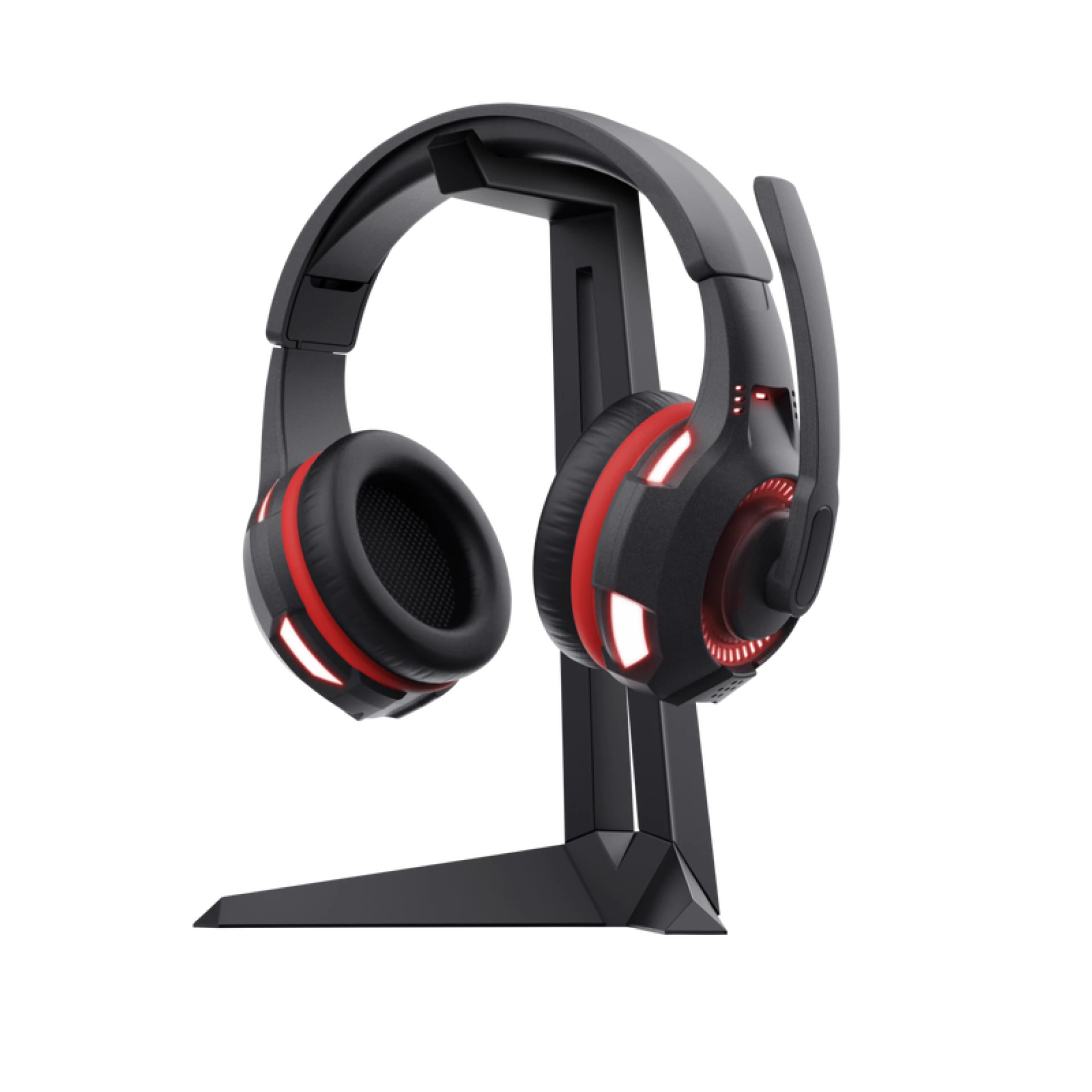 Trust GXT260 Cendor stalak za slušalice