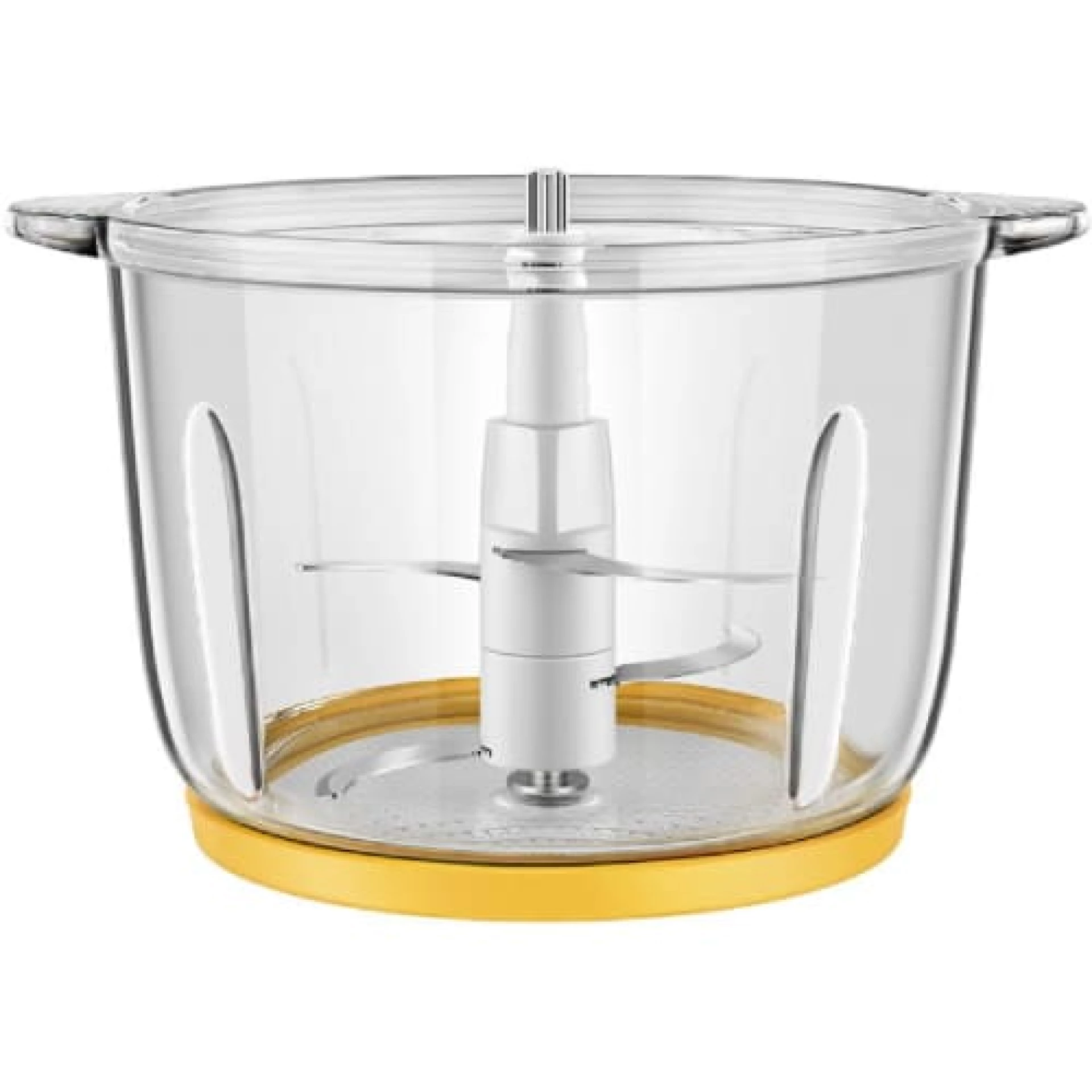 COMFEE SECKALICA MJ-LZ30W223