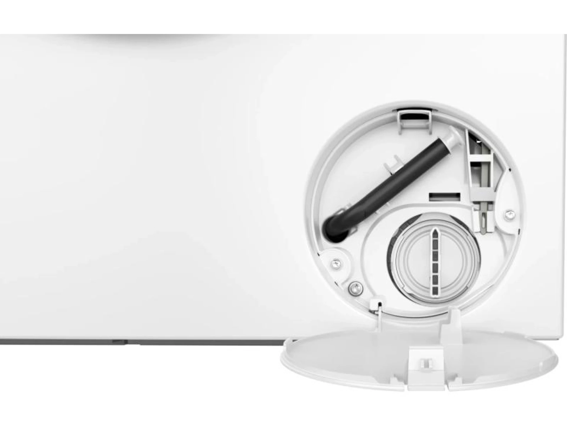 Bosch WGG242Z2BY Mašina za pranje veša 9kg