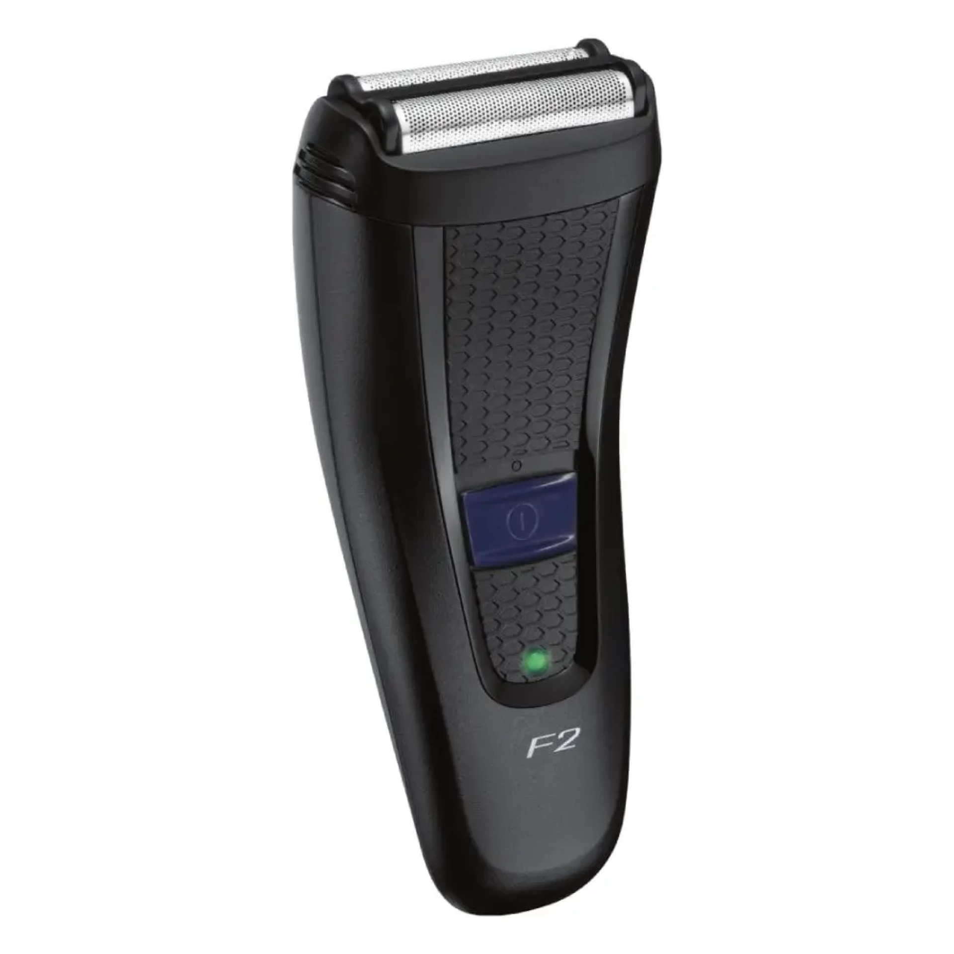 Remington Style Series Foil Shaver F2002 F2 Aparat za brijanje