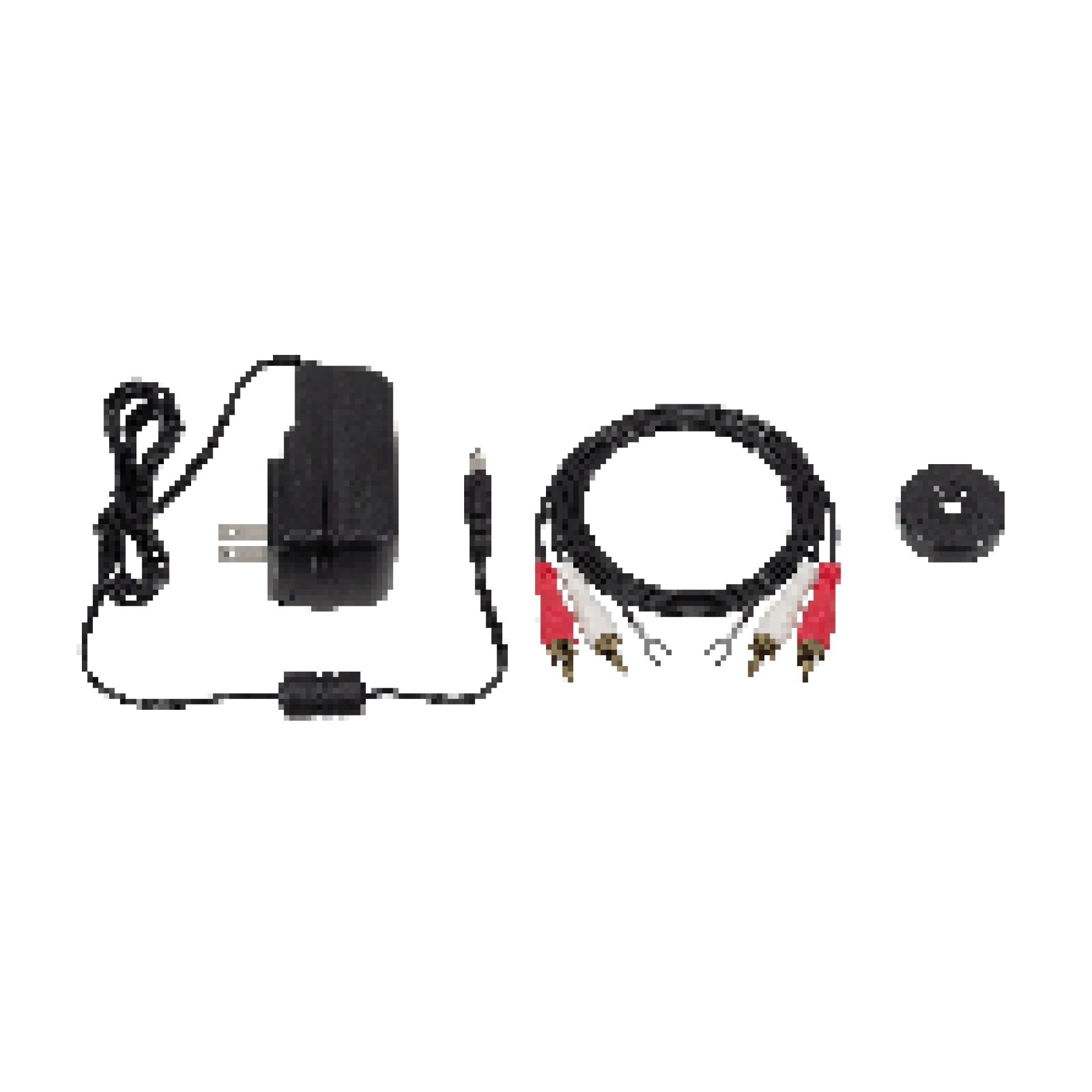AUDIO-TECHNICA GRAMOFONAT-LP120XUSBBK (AT-LP120XUSBBK) CRNI