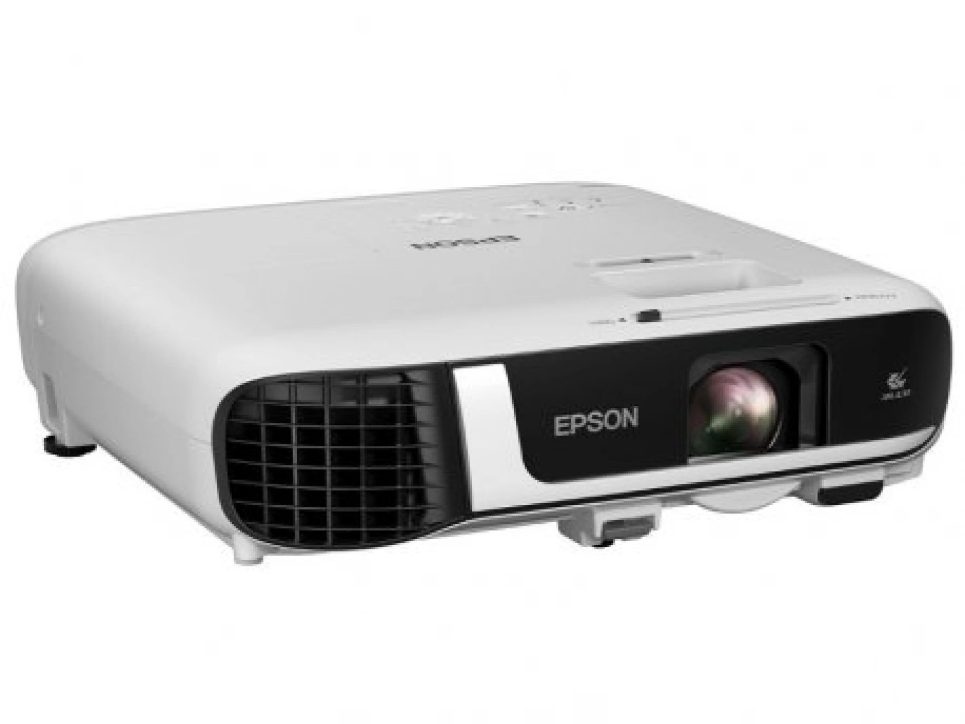 Epson EB-FH52 FHD WiFi Miracast projektor