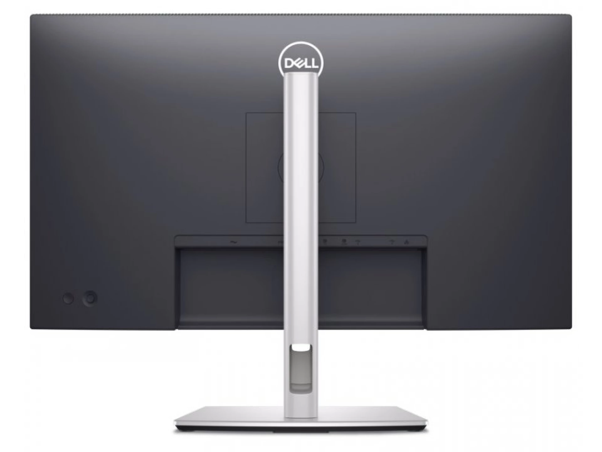 Dell Monitor professional P2725HE IPS 27" USB-C