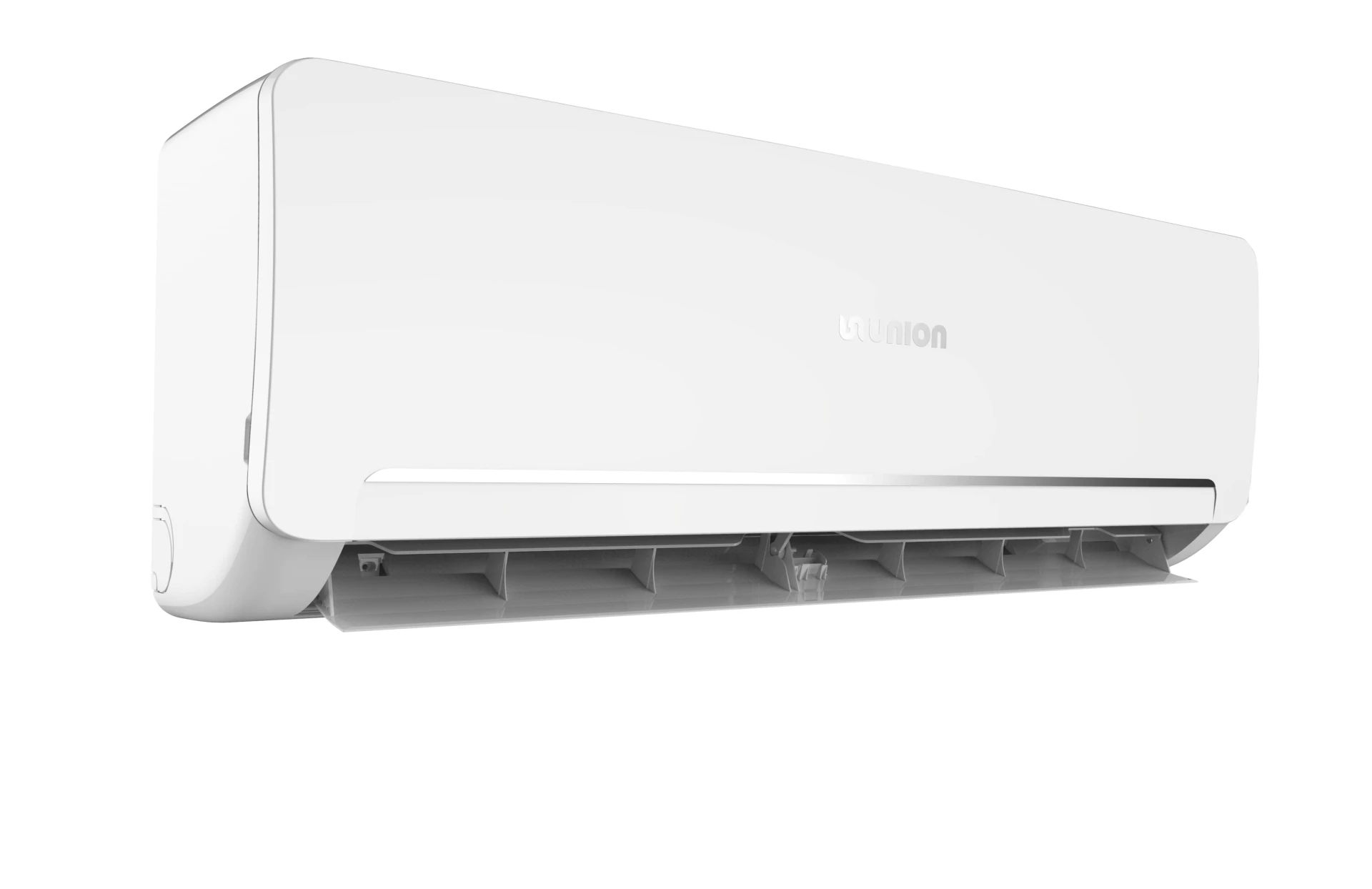 Union UN-12WFVD3 Inverter klima uređaj 12000 BTU