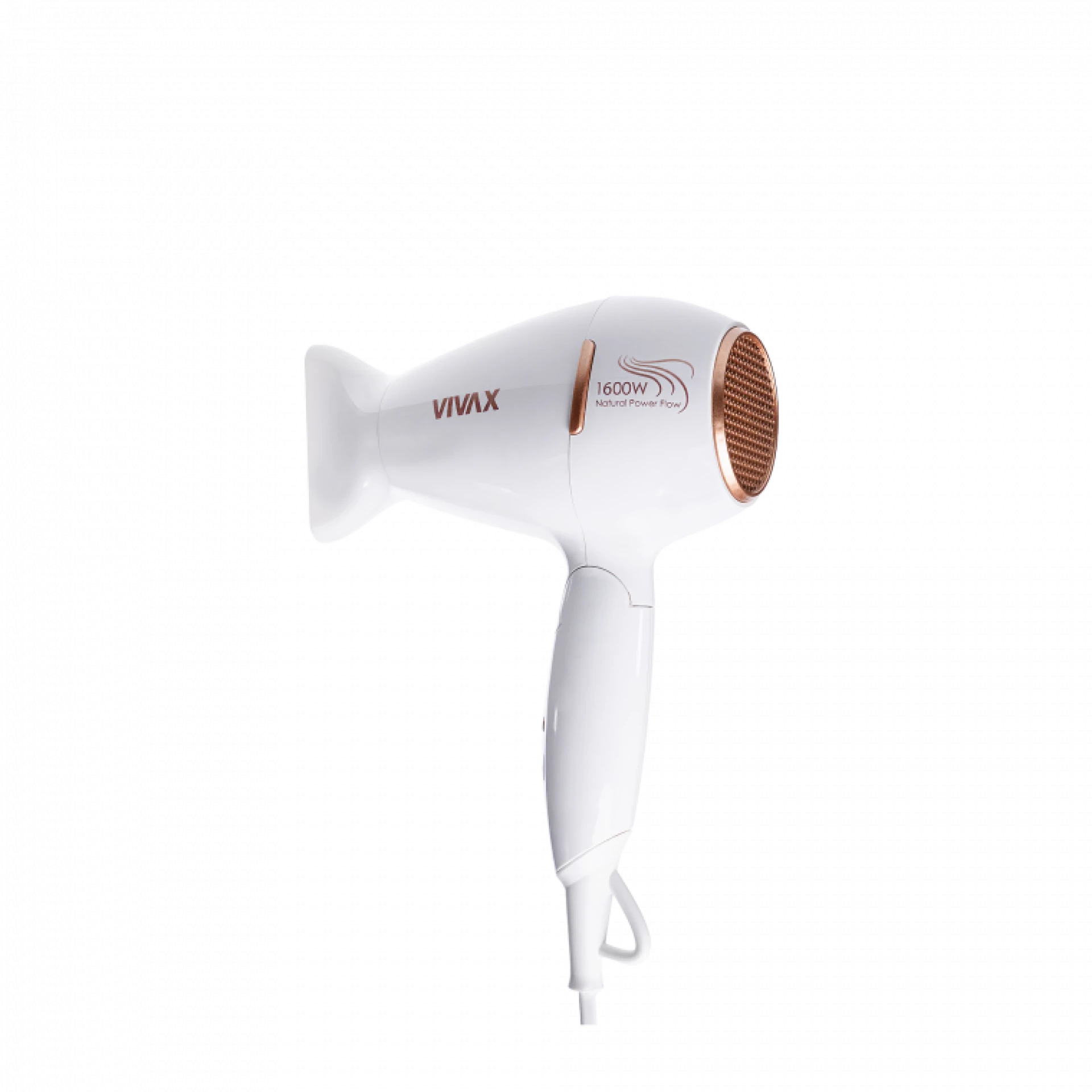 Vivax Home Fen za kosu HD-1601FT